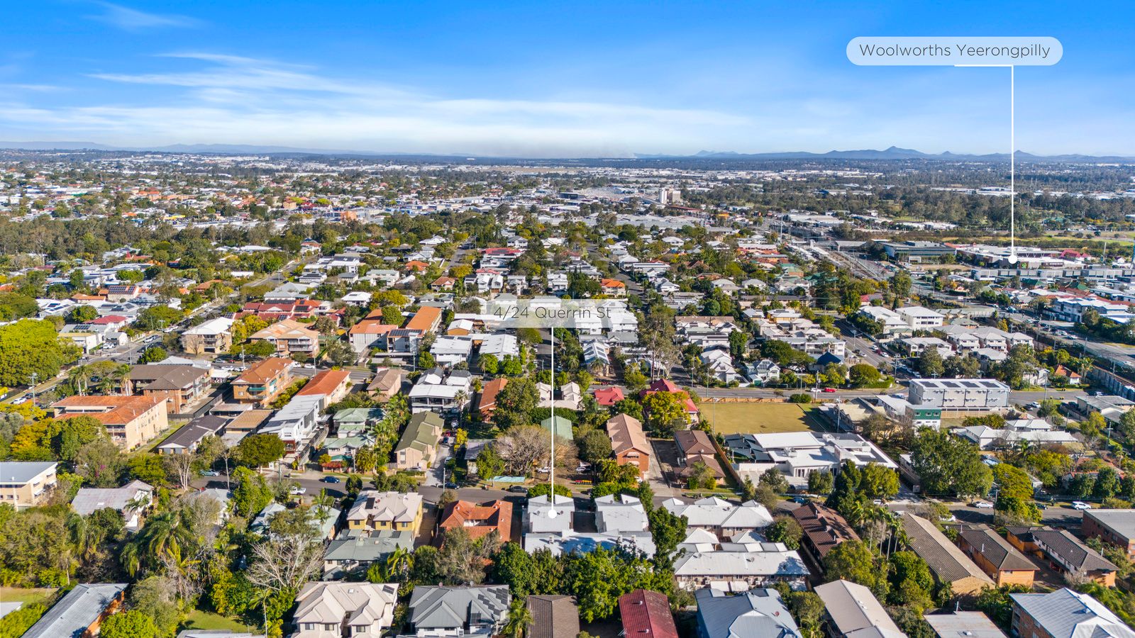 4/24 Querrin Street — photo 26 of 27