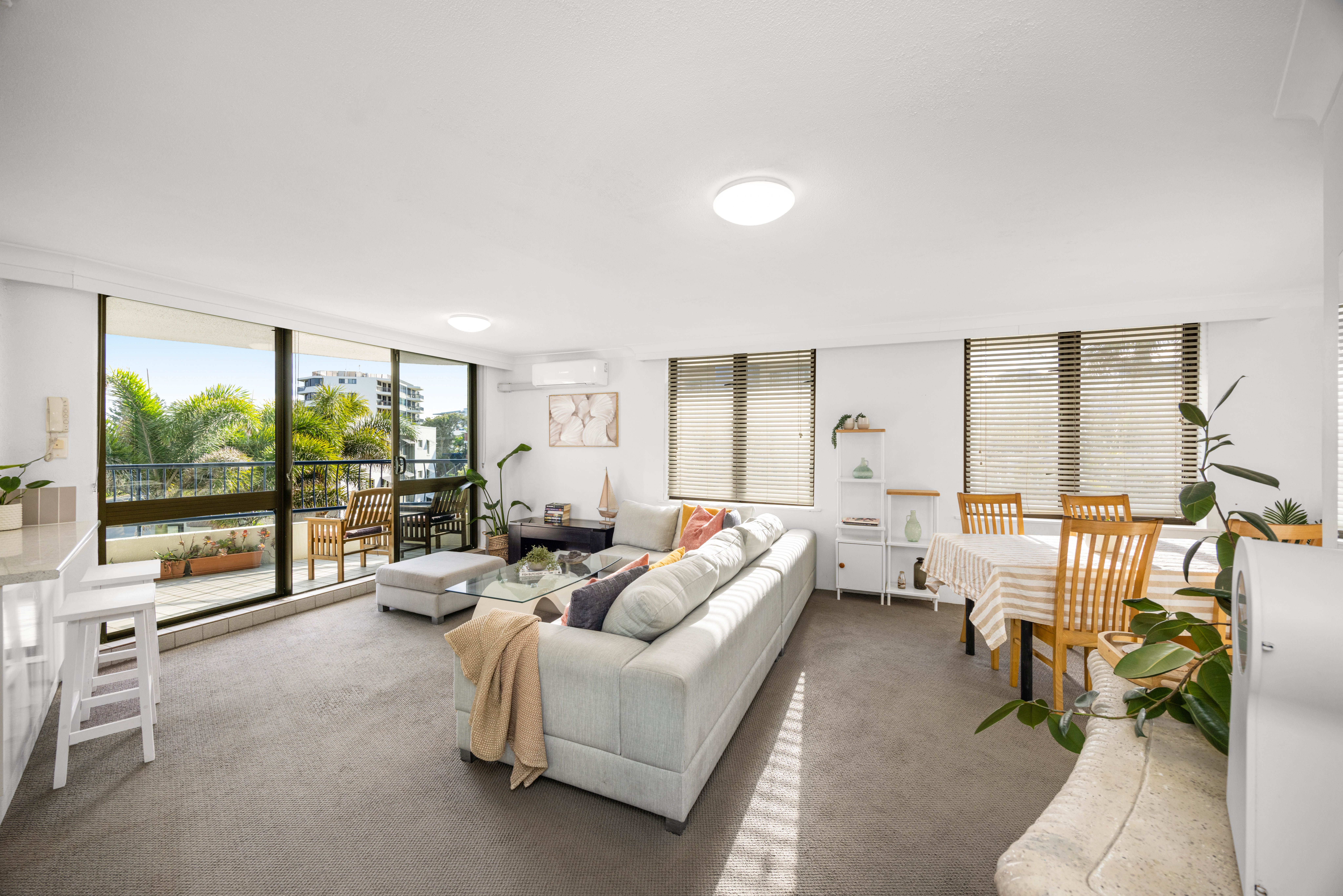 4/46 Warne Terrace — photo 6 of 18