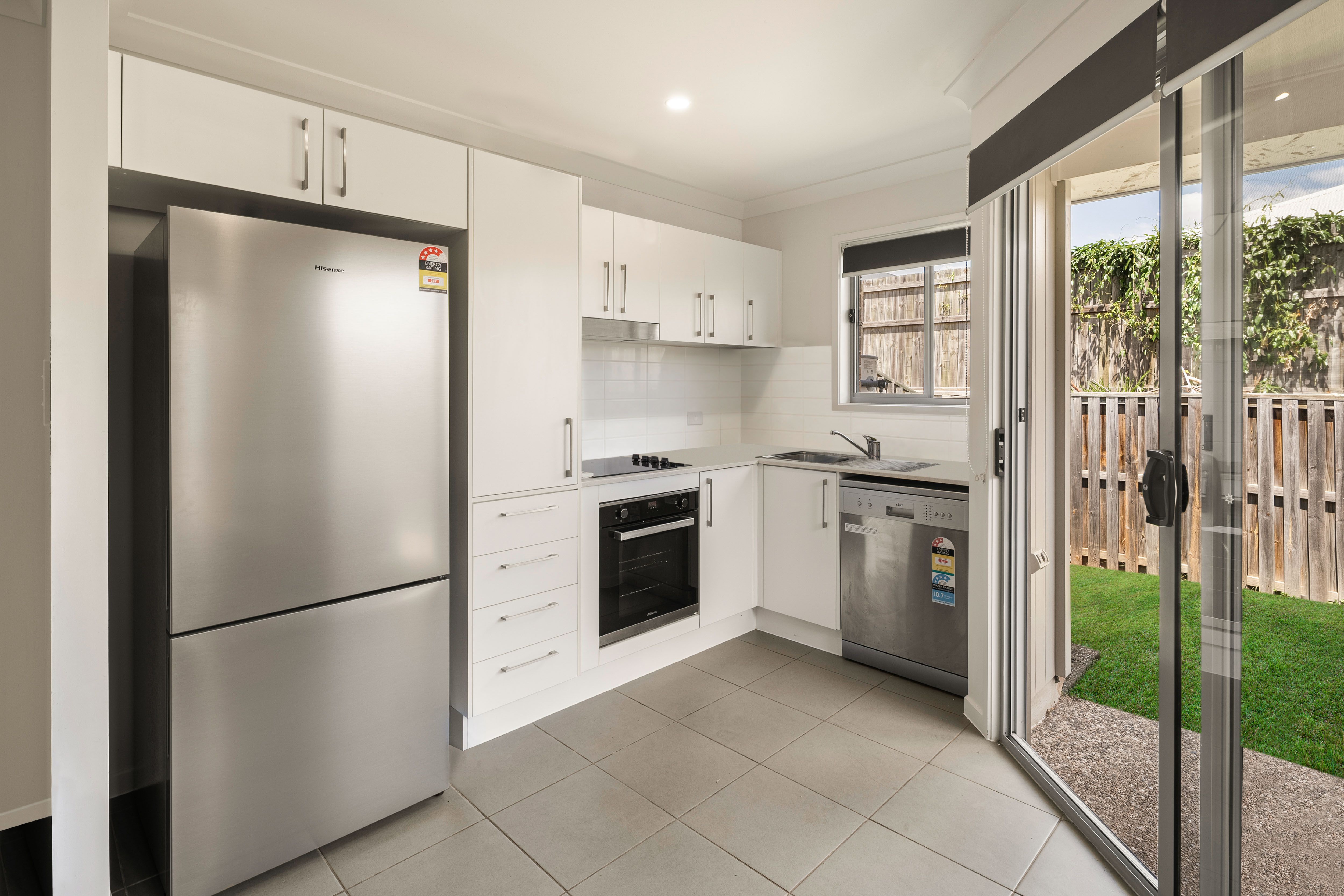 67 Miamax Place — photo 15 of 26