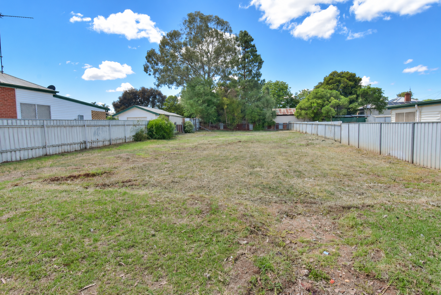 90 Thornton Street, Wellington, NSW 2820