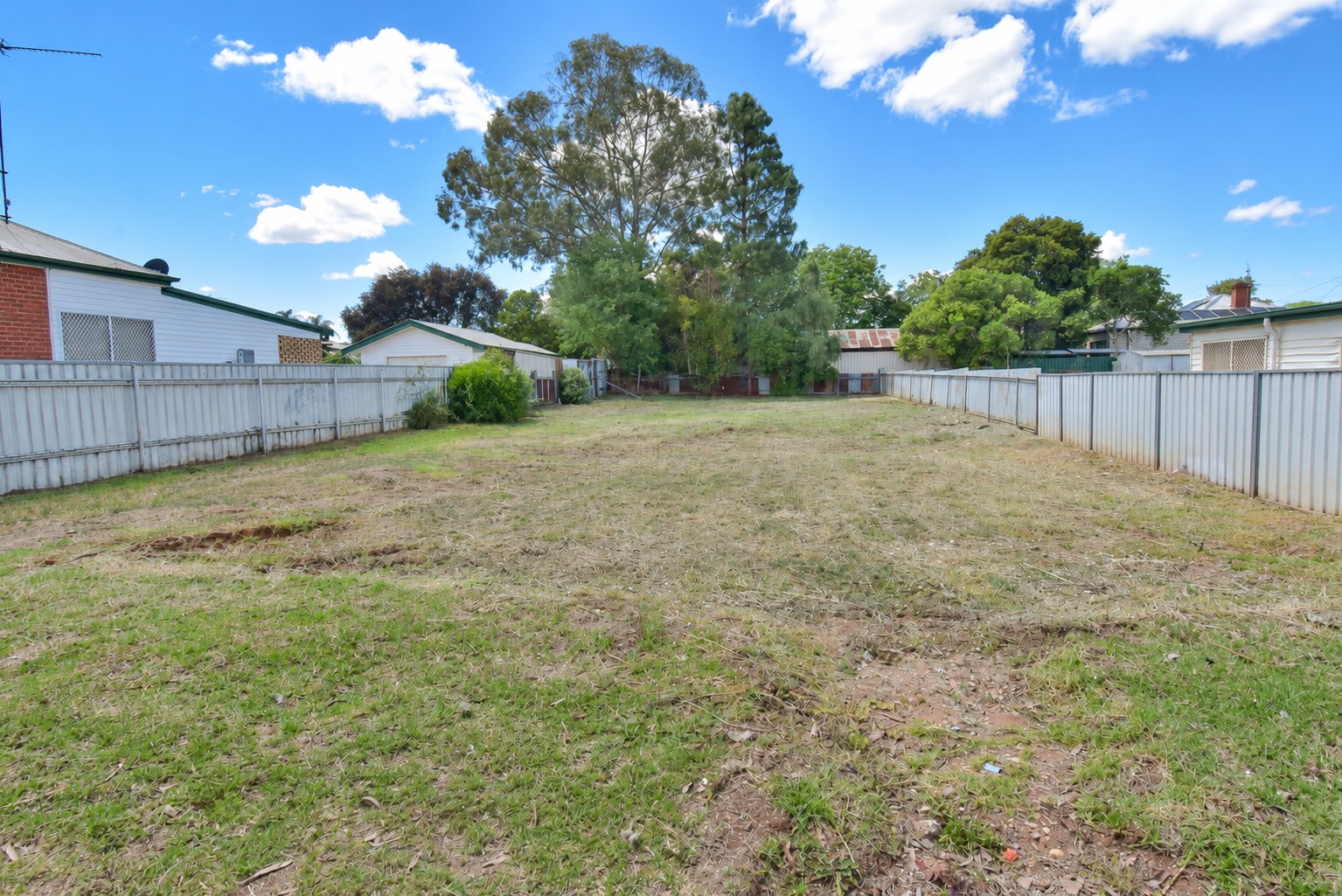 90 Thornton Street, Wellington, NSW 2820