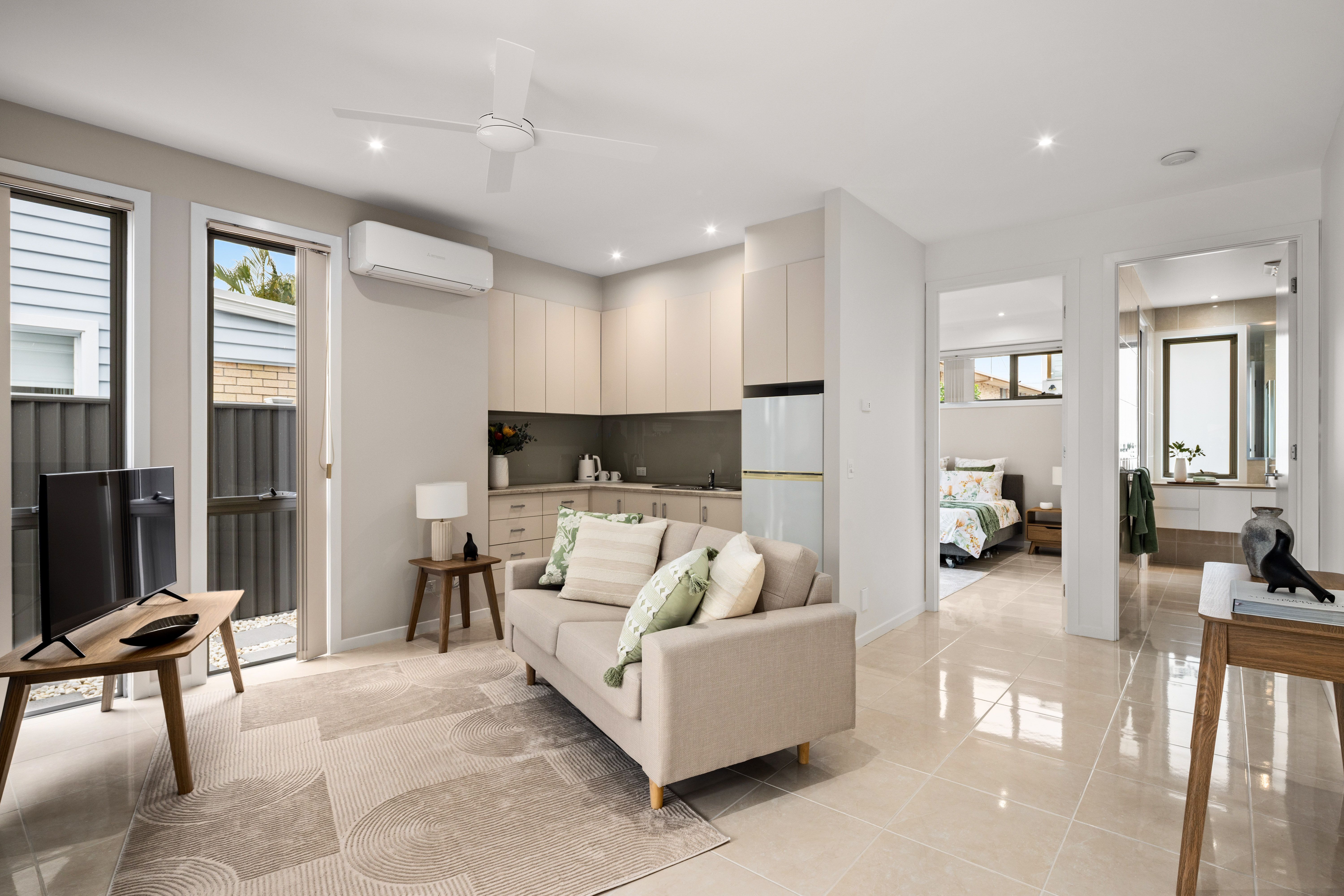 10 Deodar Drive — photo 12 of 30
