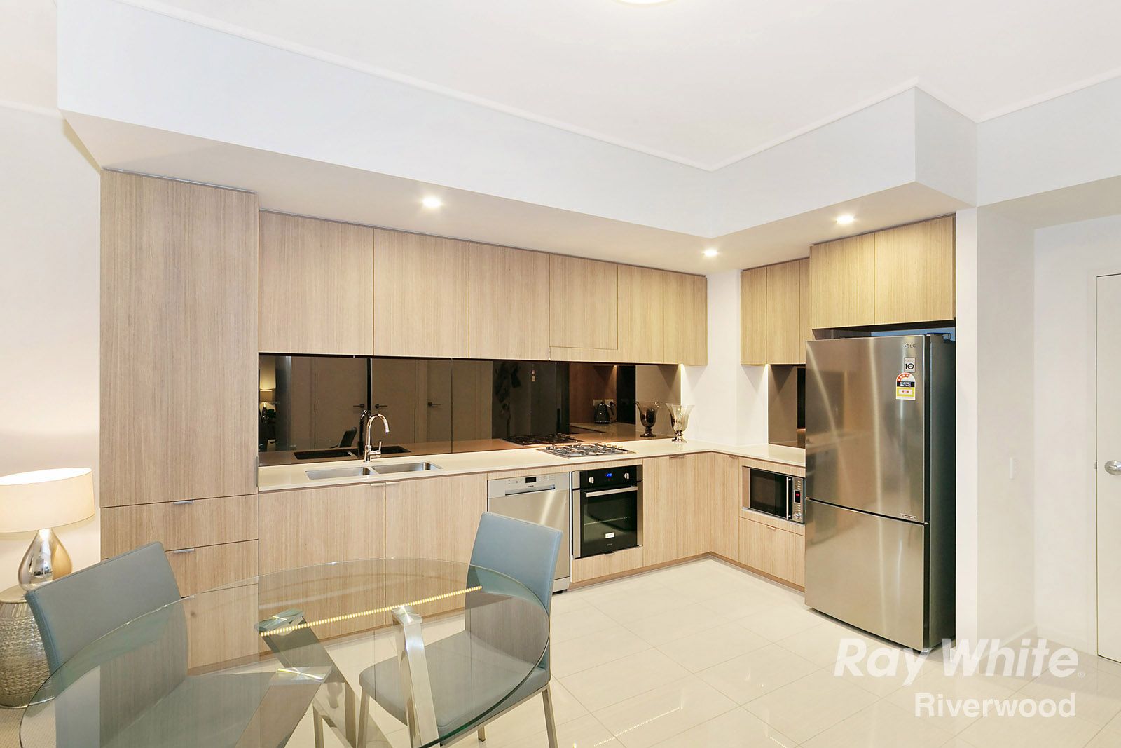 228/5 Vermont Crescent, Riverwood, NSW 2210