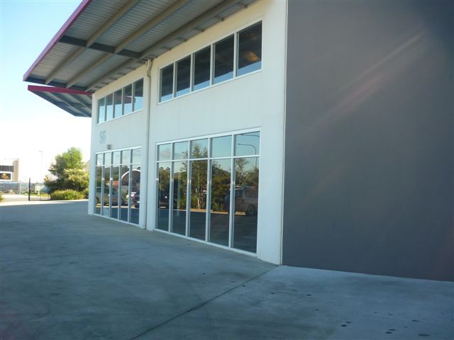 2/56 Commerce Circuit, Yatala, QLD 4207
