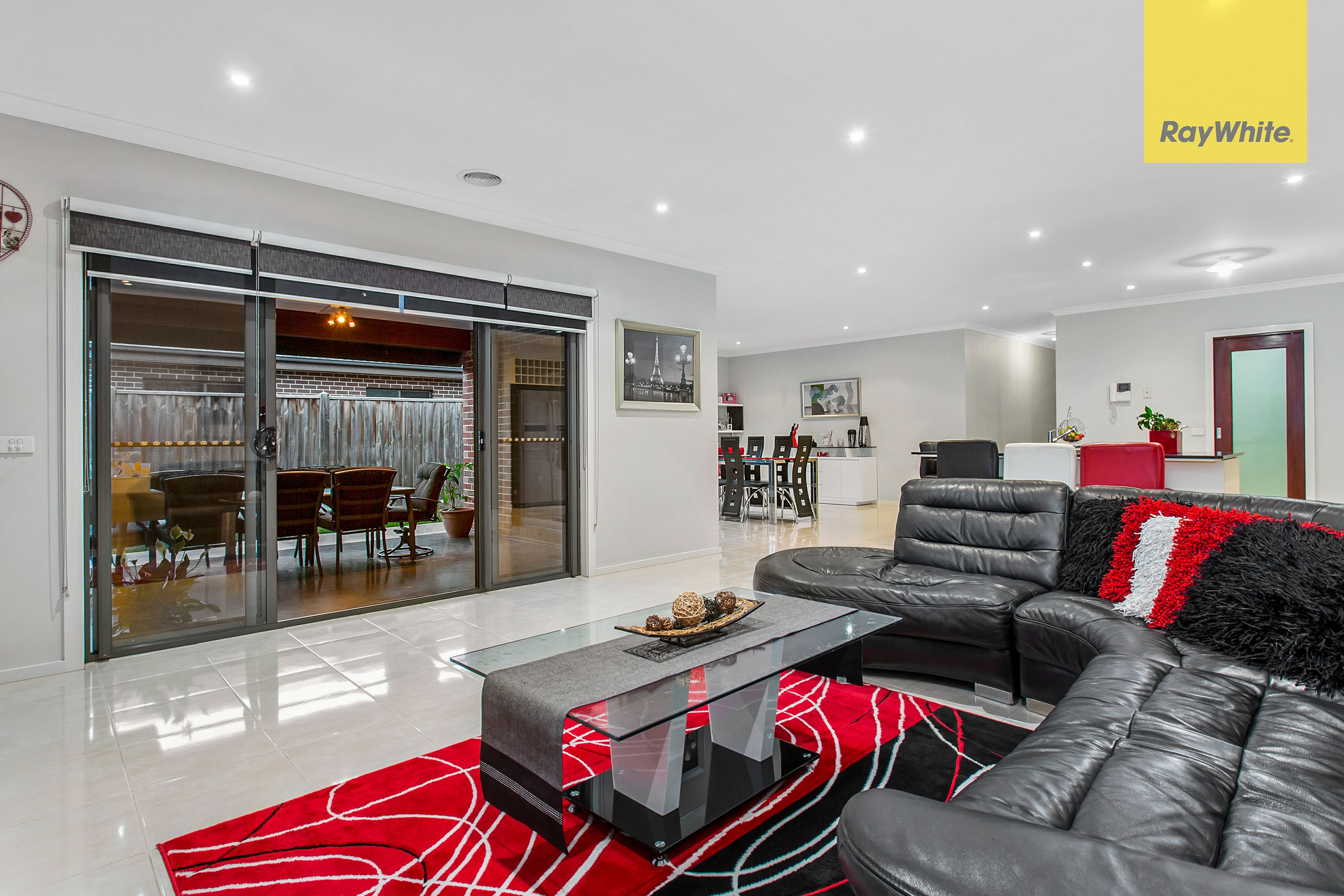 9 The Esplanade, Taylors Hill, VIC 3037