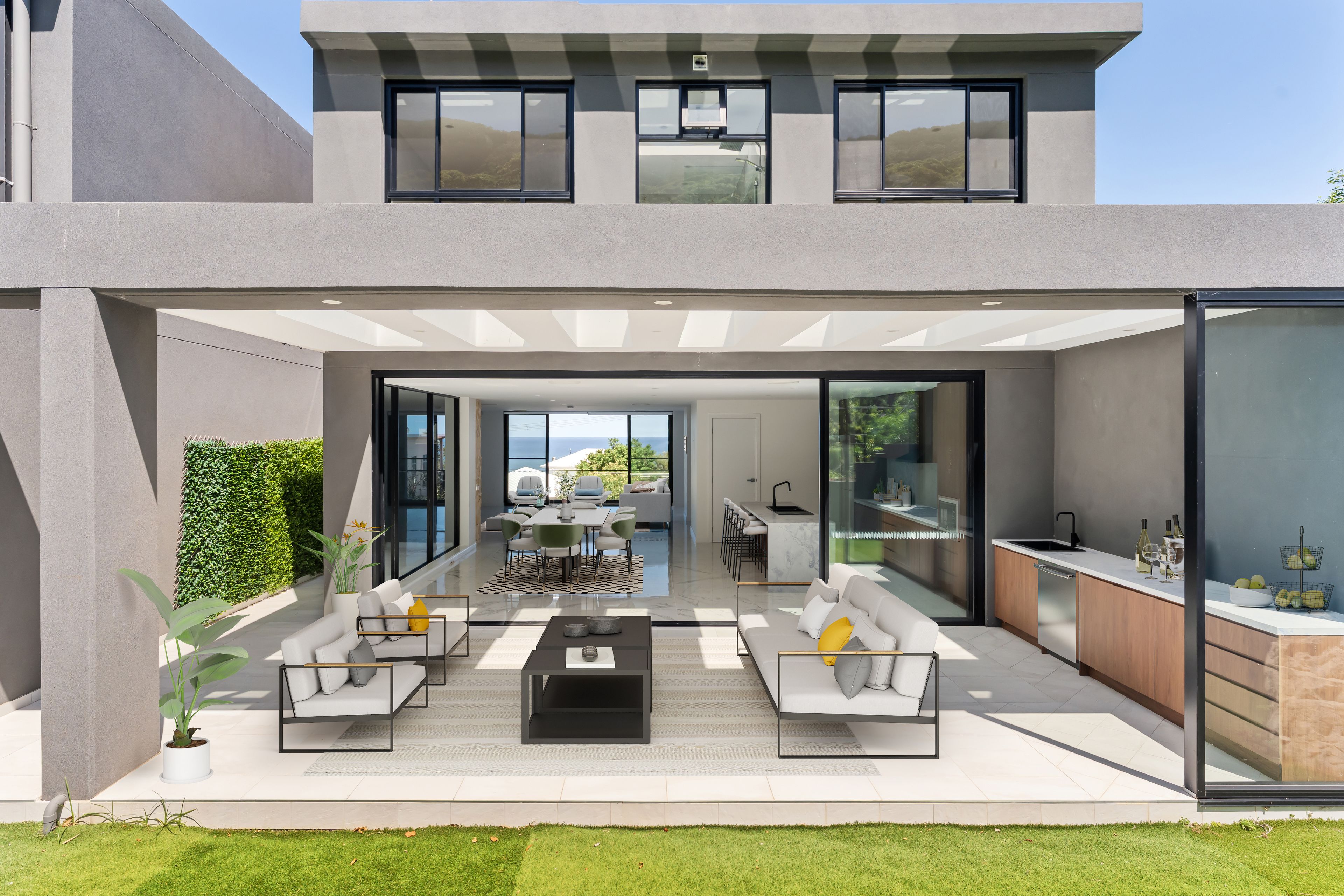 26 Railway Terrace, Scarborough, NSW 2515