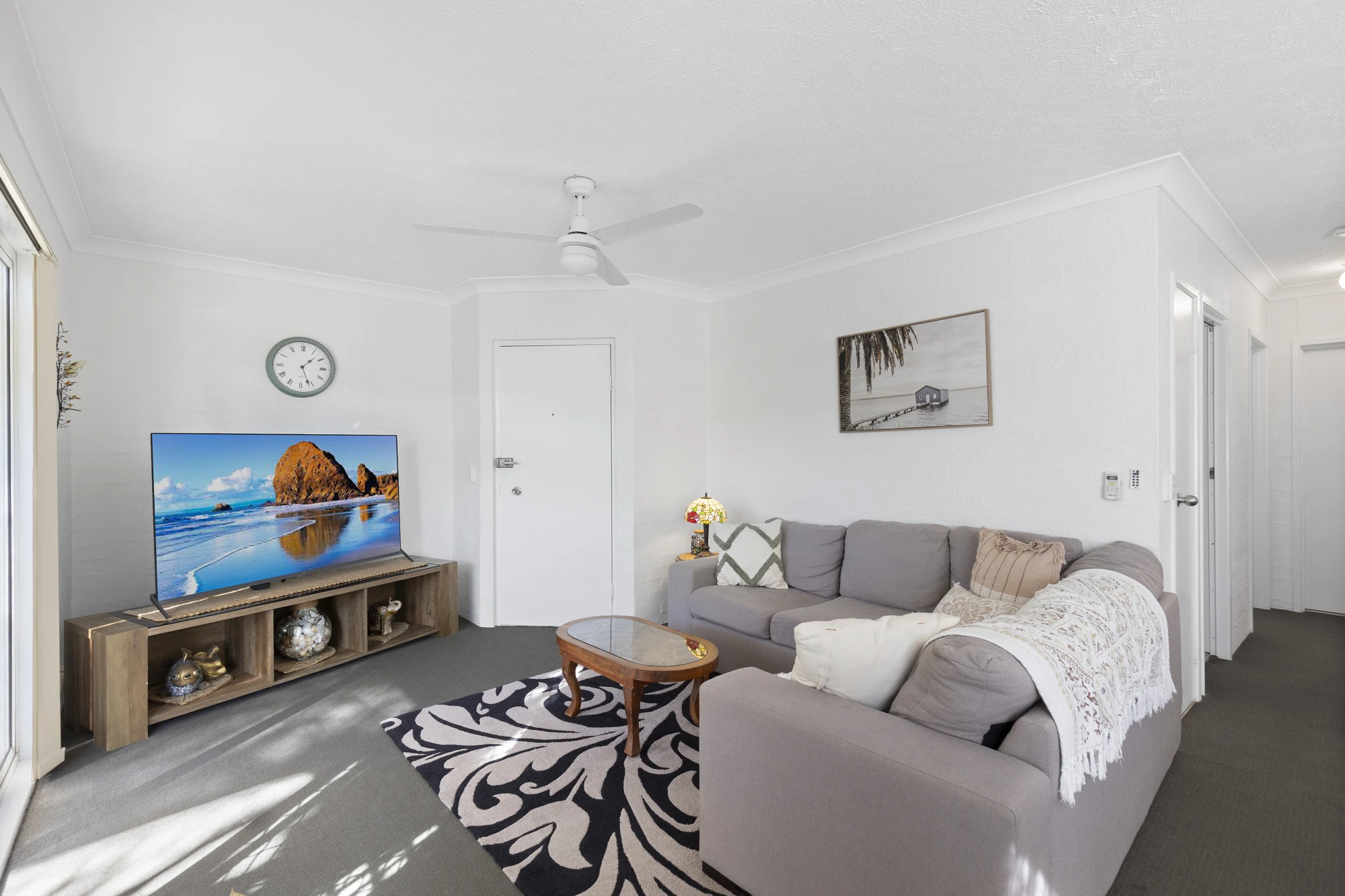 15/13-17 Brown Street, Labrador, QLD 4215