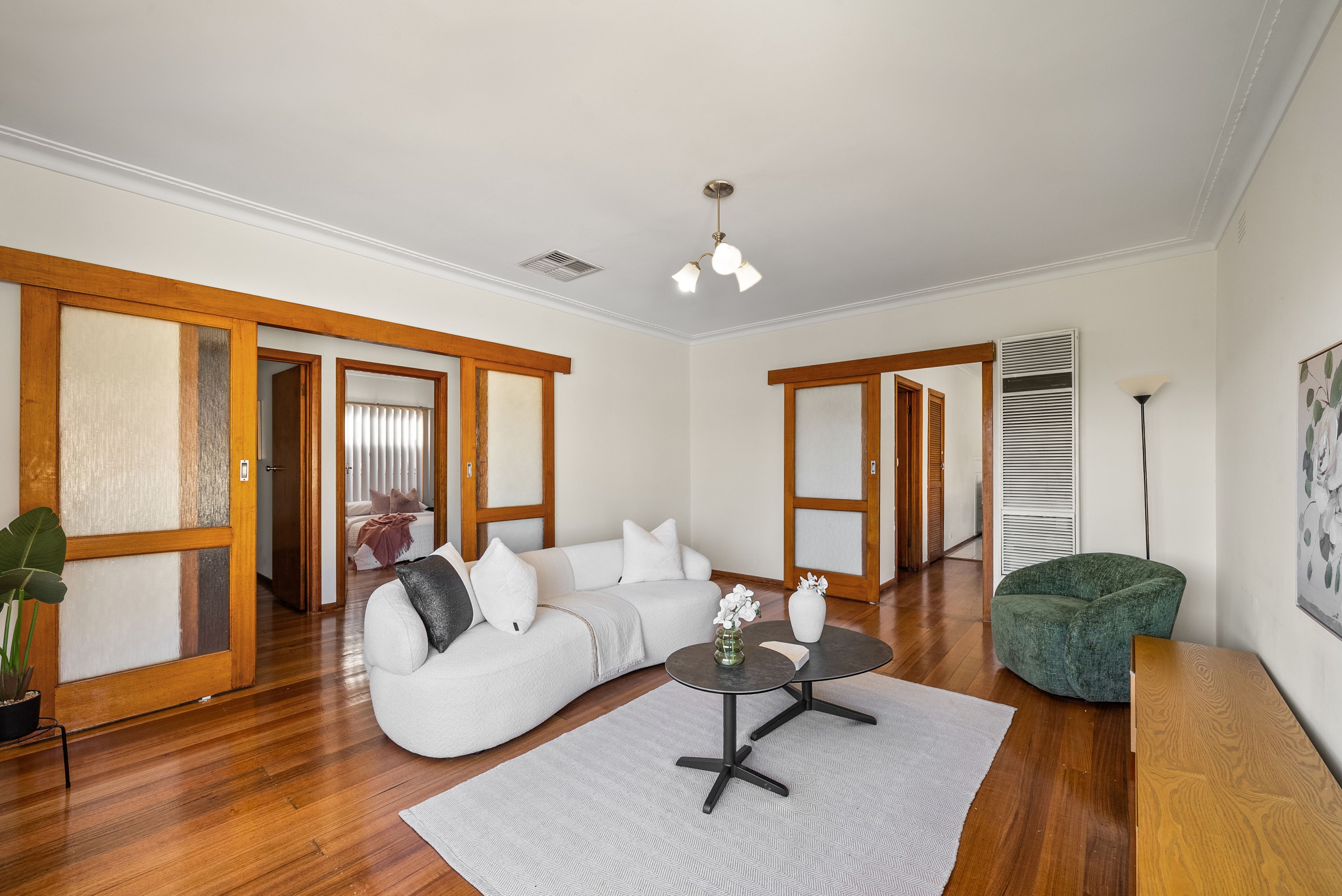 46 Kay Avenue — photo 3 of 16