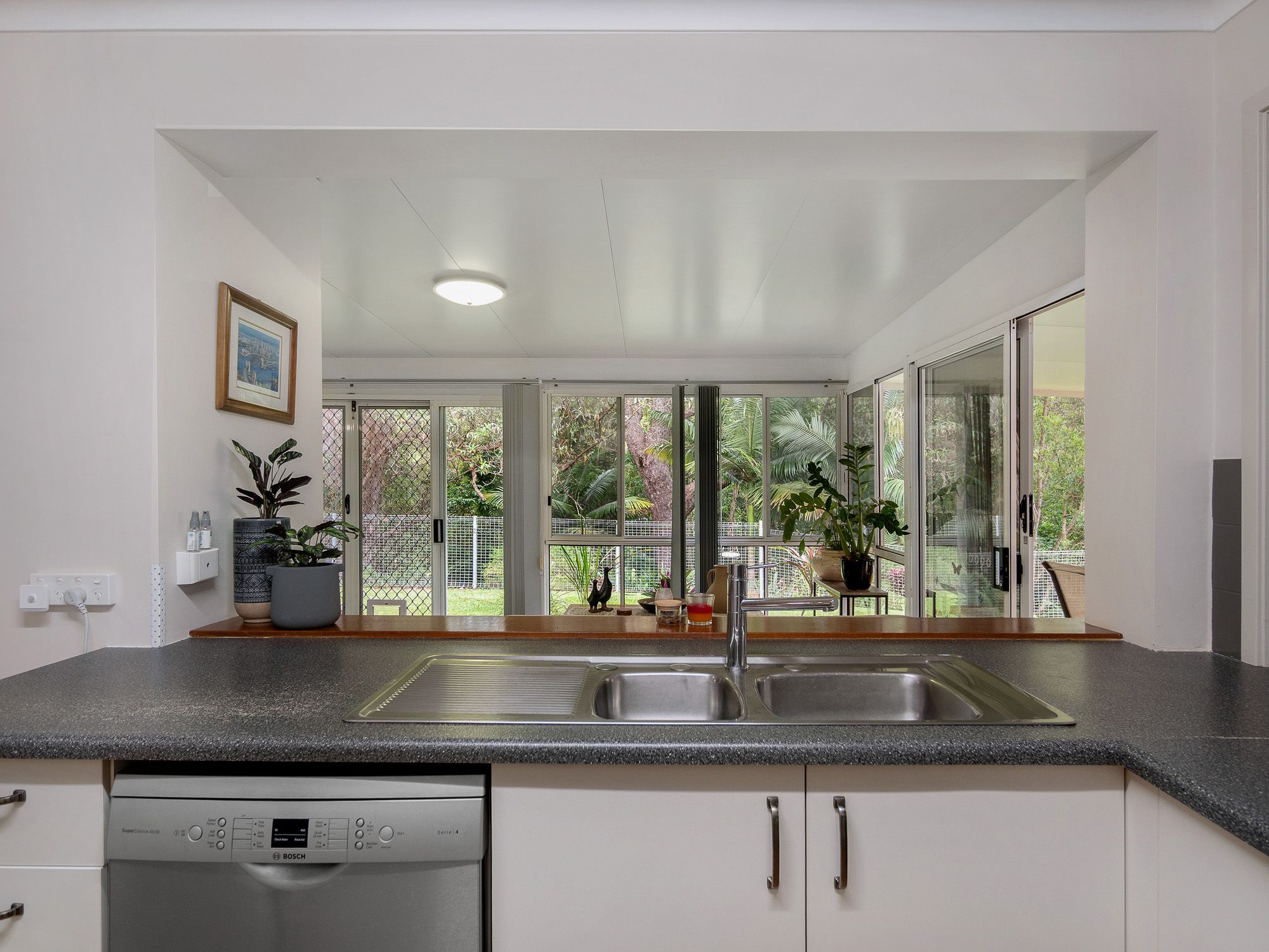 23 Dudley Drive — photo 6 of 18