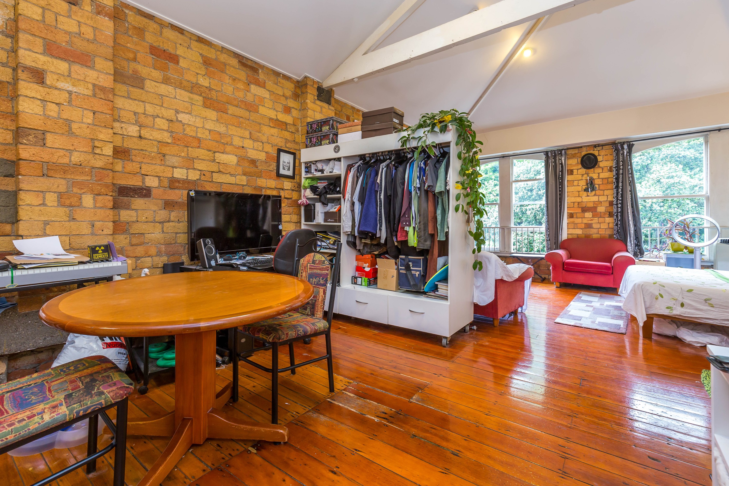 4D/22 Kitchener Street, Auckland Central, Auckland City