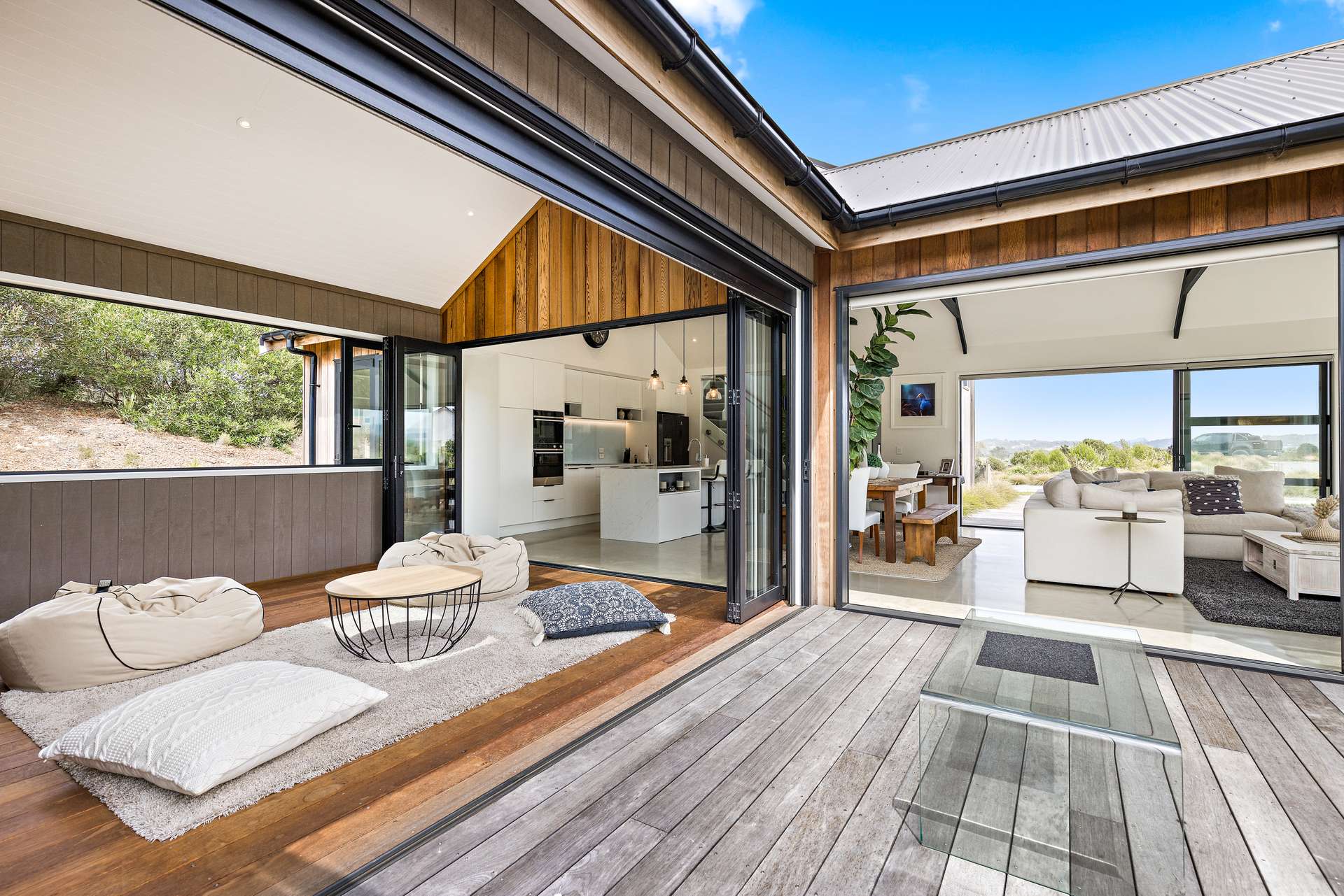 173c Tern Point photo 7
