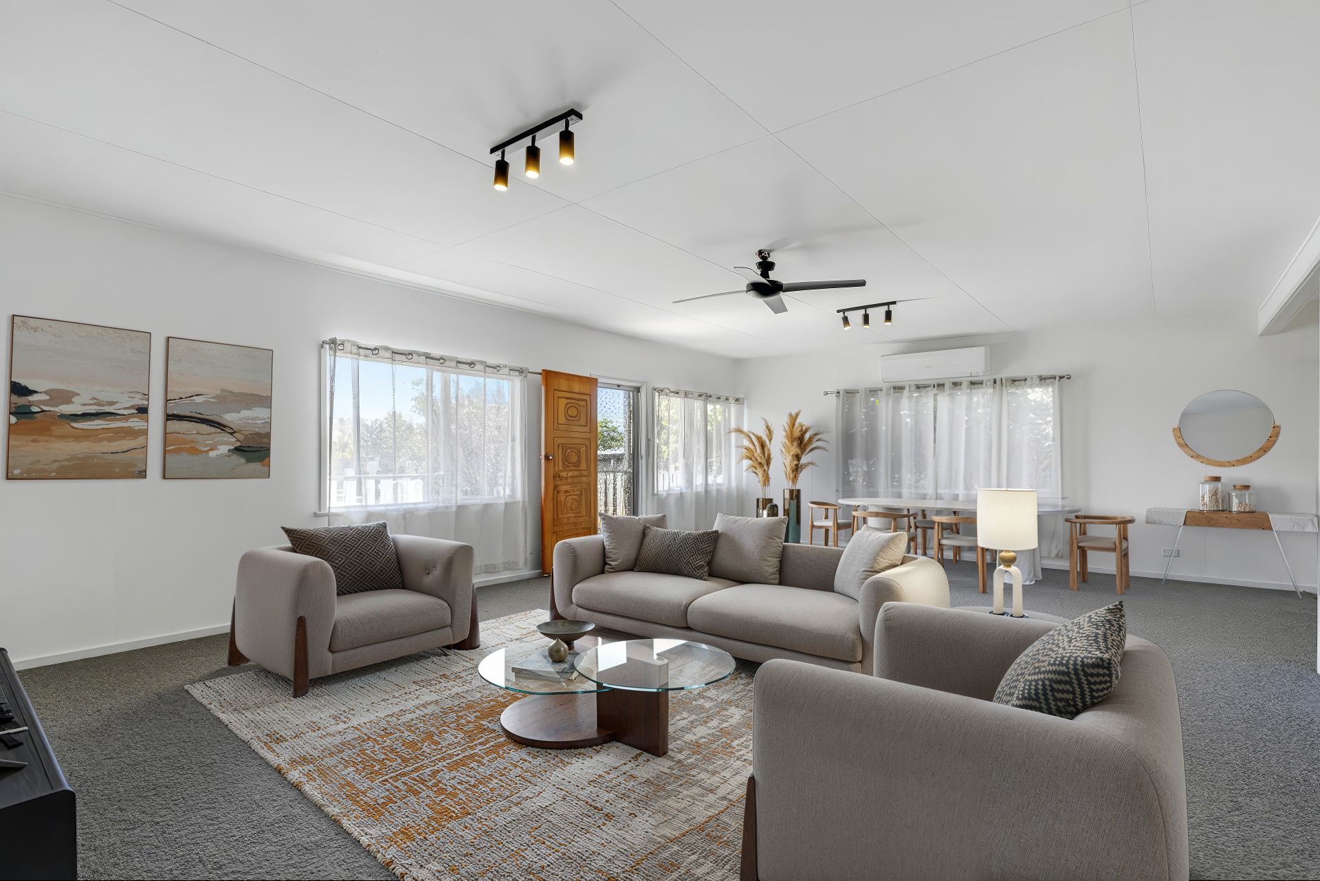 6 Kessell Street, West Gladstone, QLD 4680