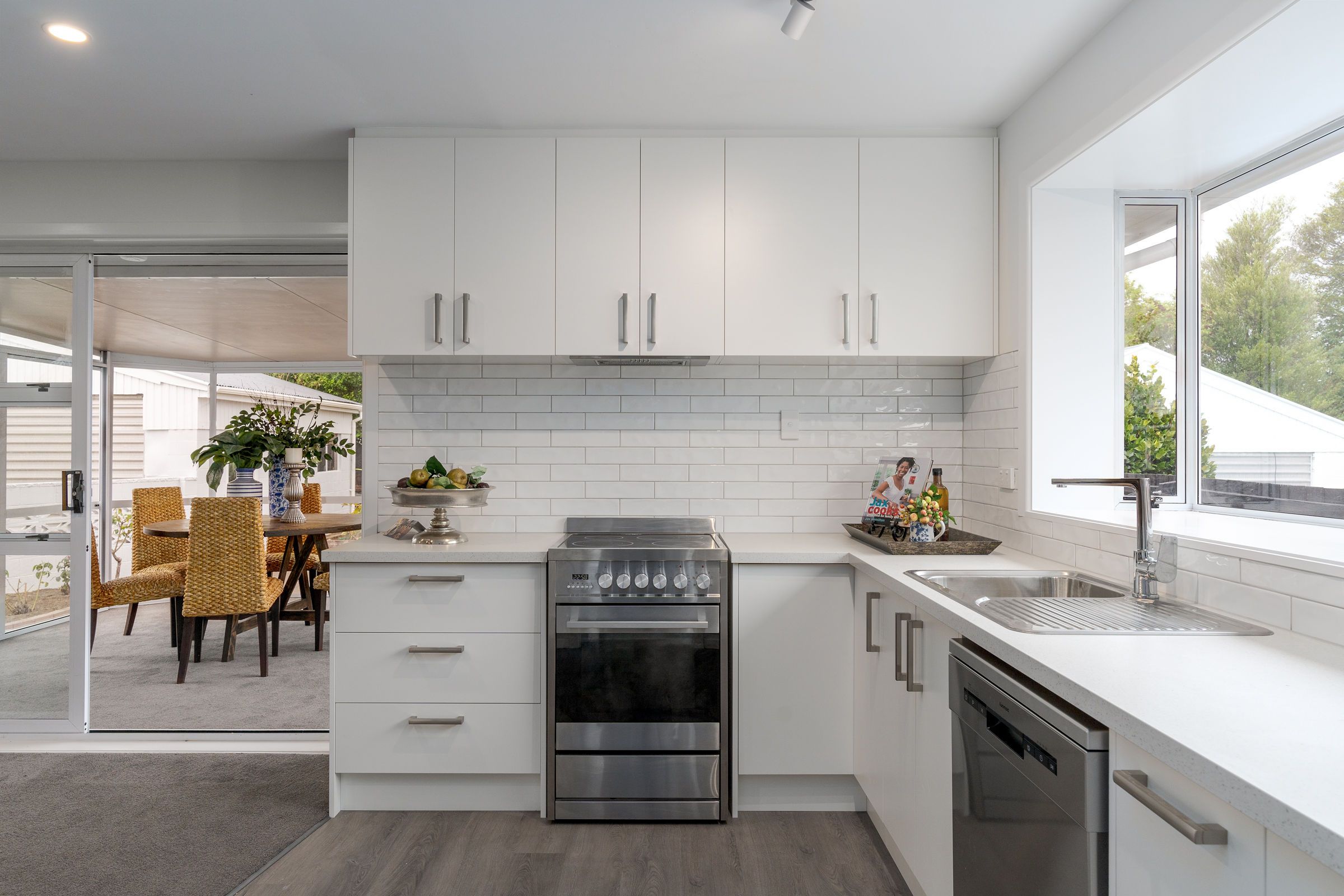 122 Kendal Avenue, Burnside, Christchurch City