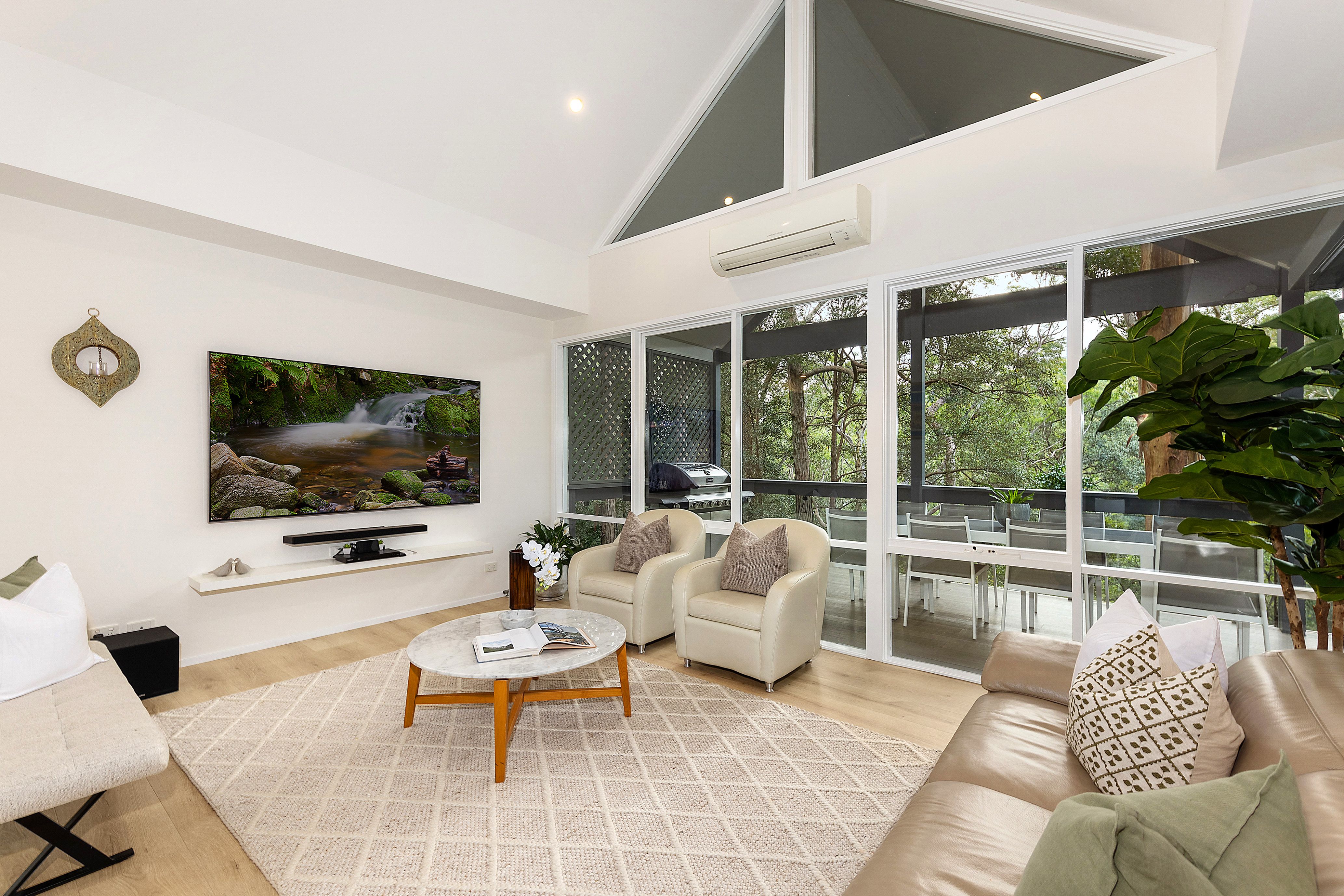 39 Ashmore Avenue, Pymble, NSW 2073