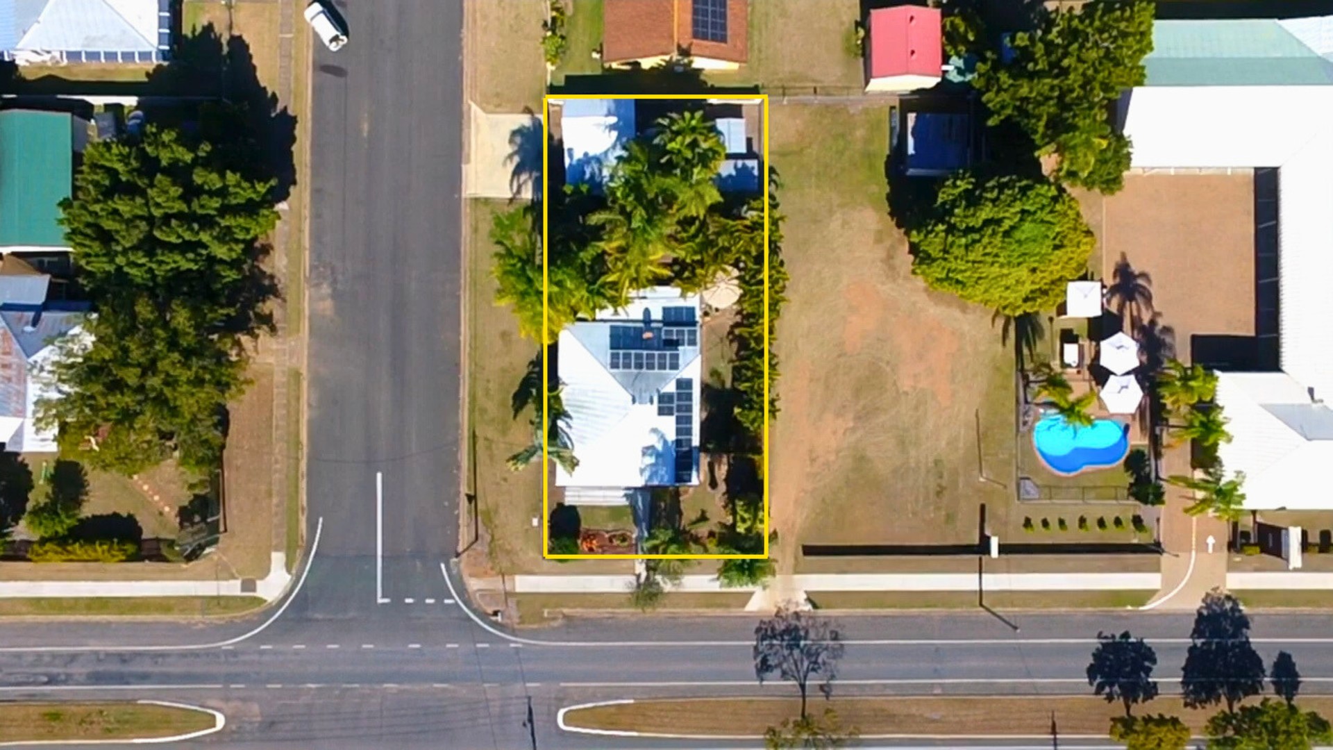 68 Capper Street, Gayndah, QLD 4625