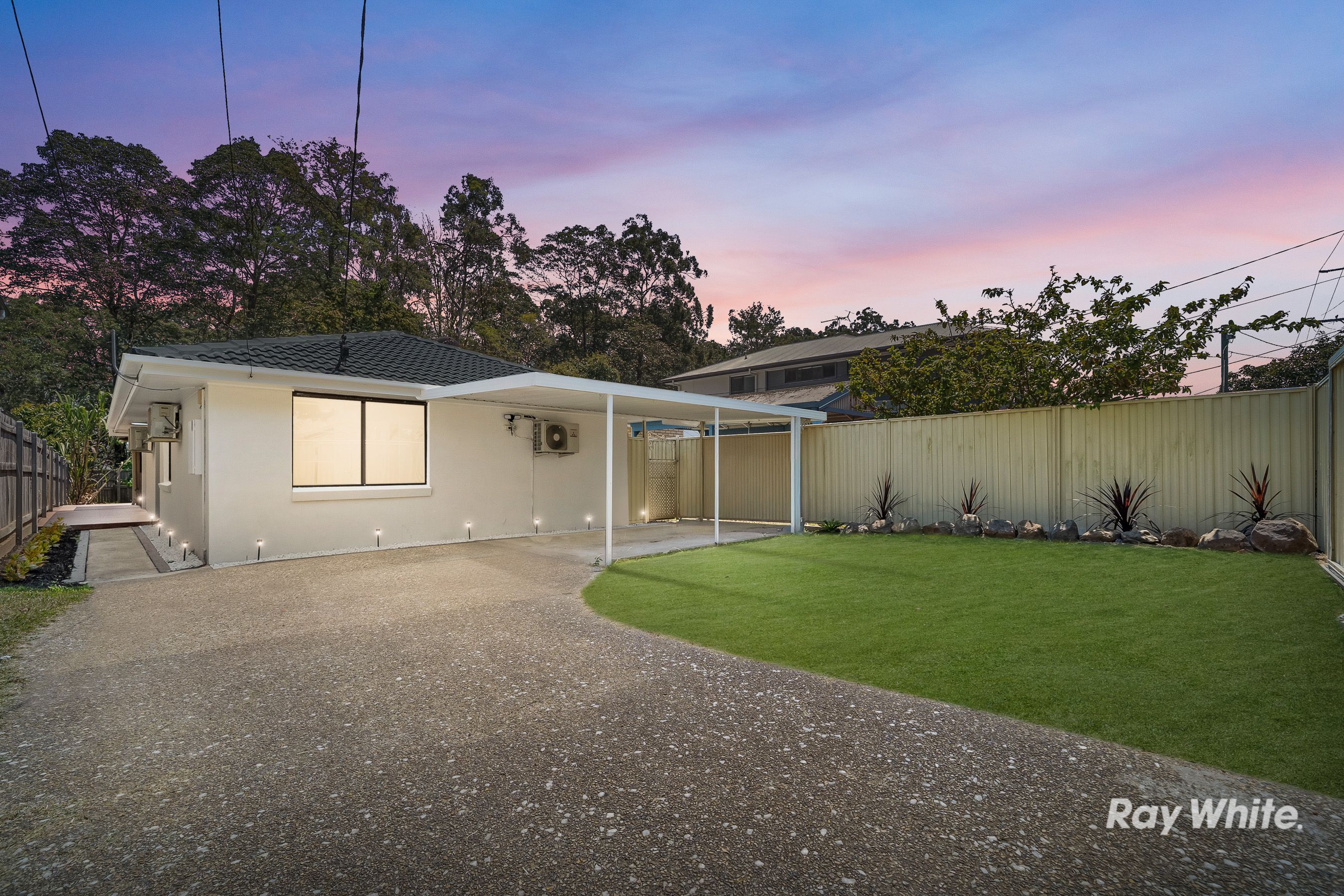 30 Besline Street , Kuraby QLD 4112
