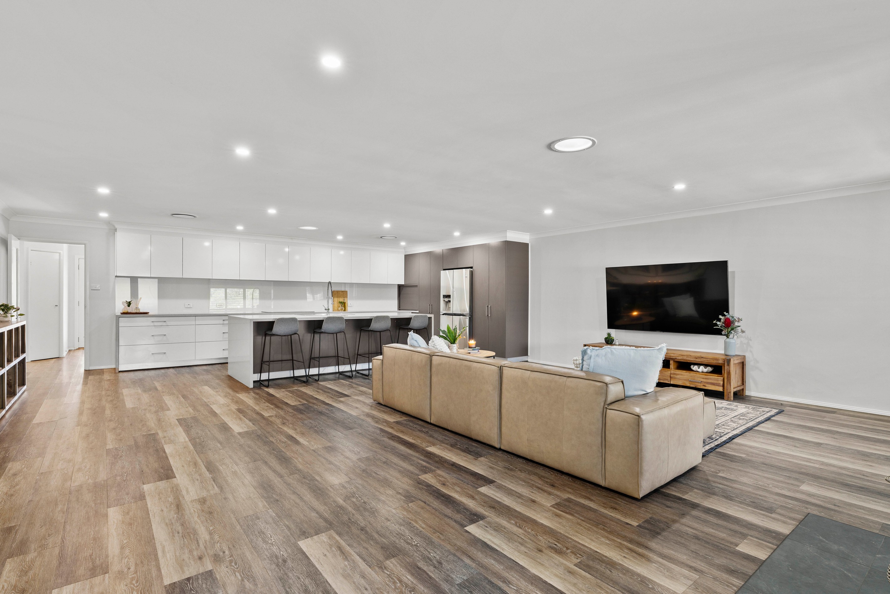 26 Holloway Drive, Jilliby, NSW 2259