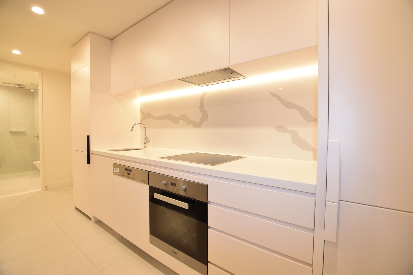 131/555 St Kilda Road, Melbourne, VIC 3004