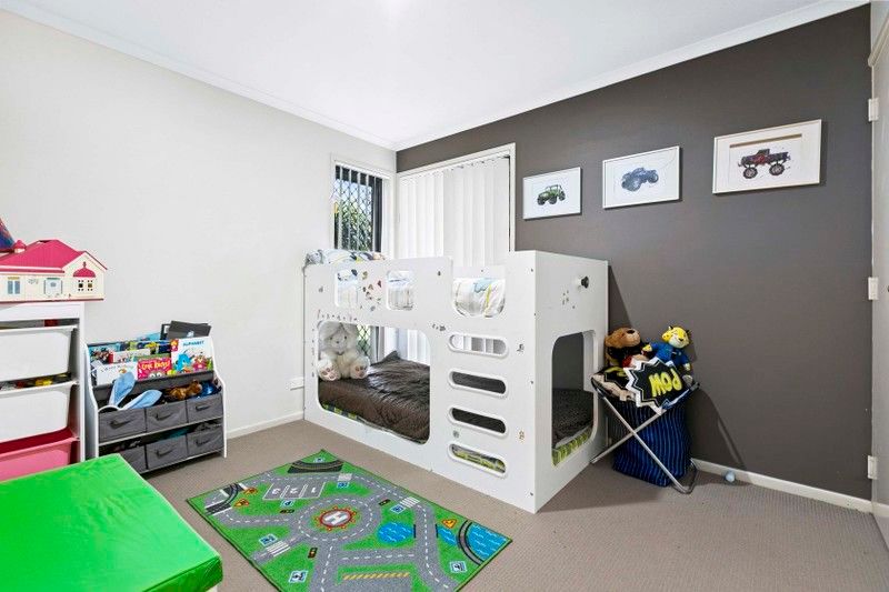 42 Heather Way — photo 6 of 7