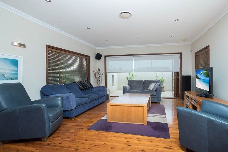 14 Durham Street, Minto, NSW 2566