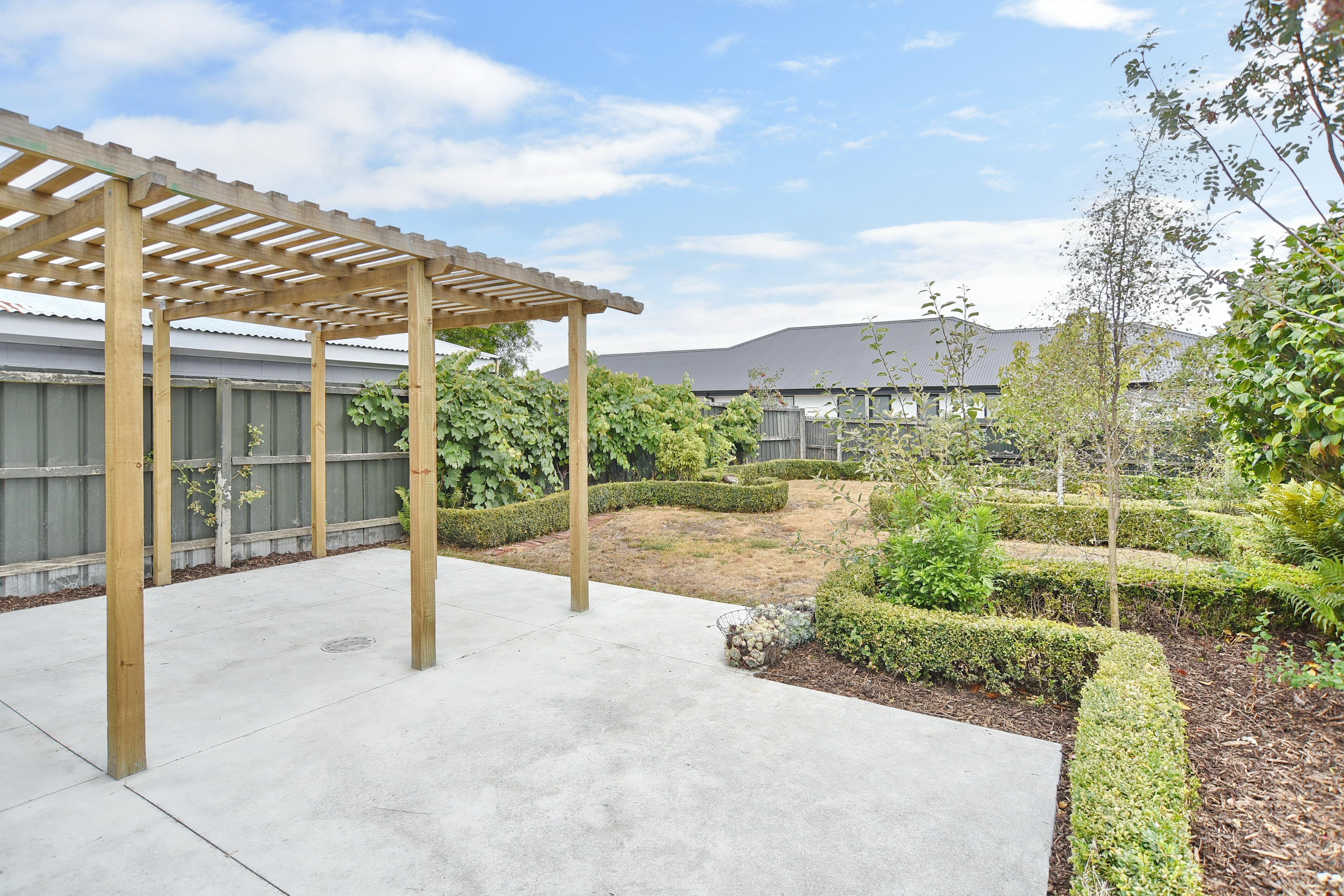 187 Burwood Road, Burwood, Christchurch City