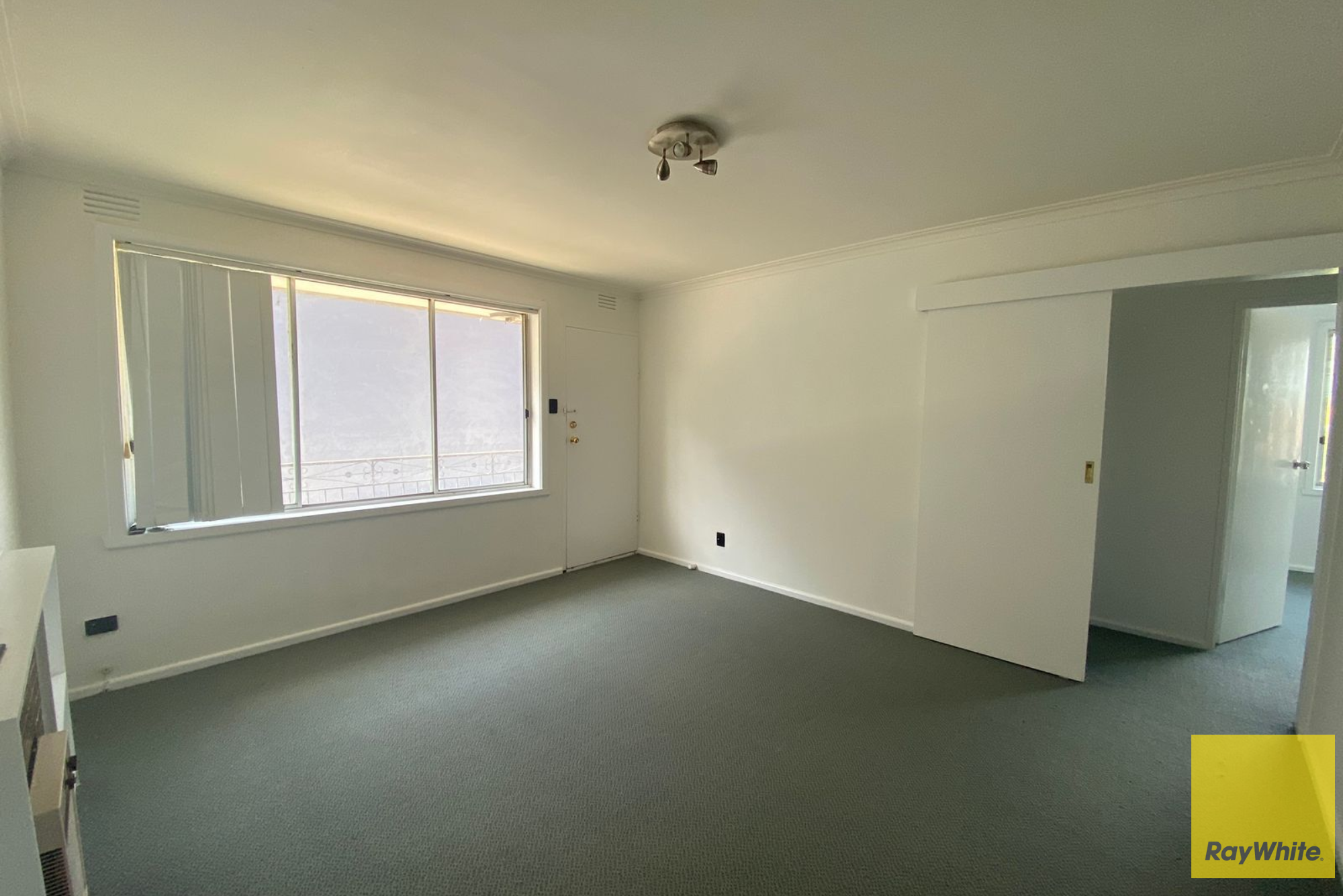 3/28 Salisbury Street, Werribee, VIC 3030