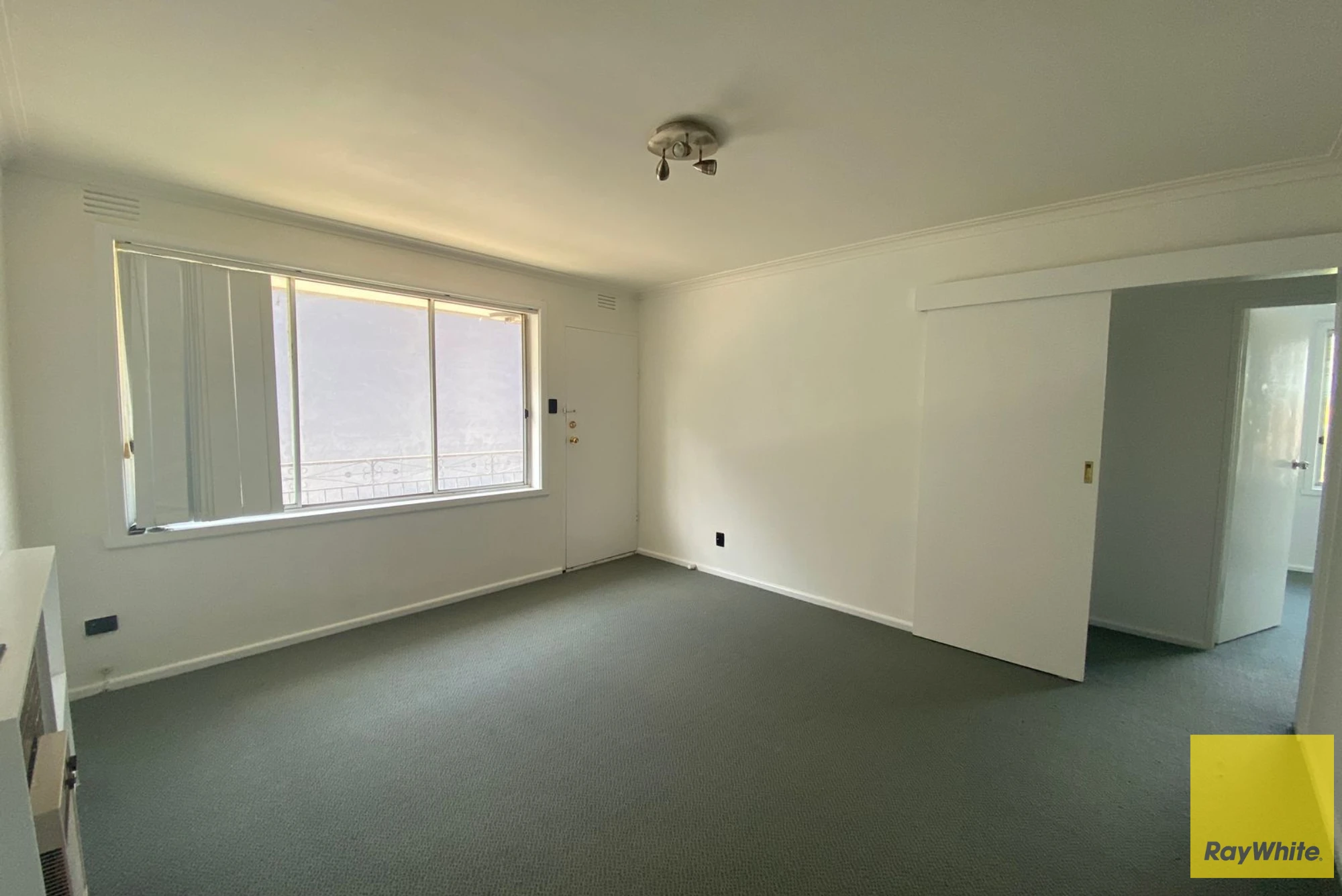 3/28 Salisbury Street, Werribee, VIC 3030