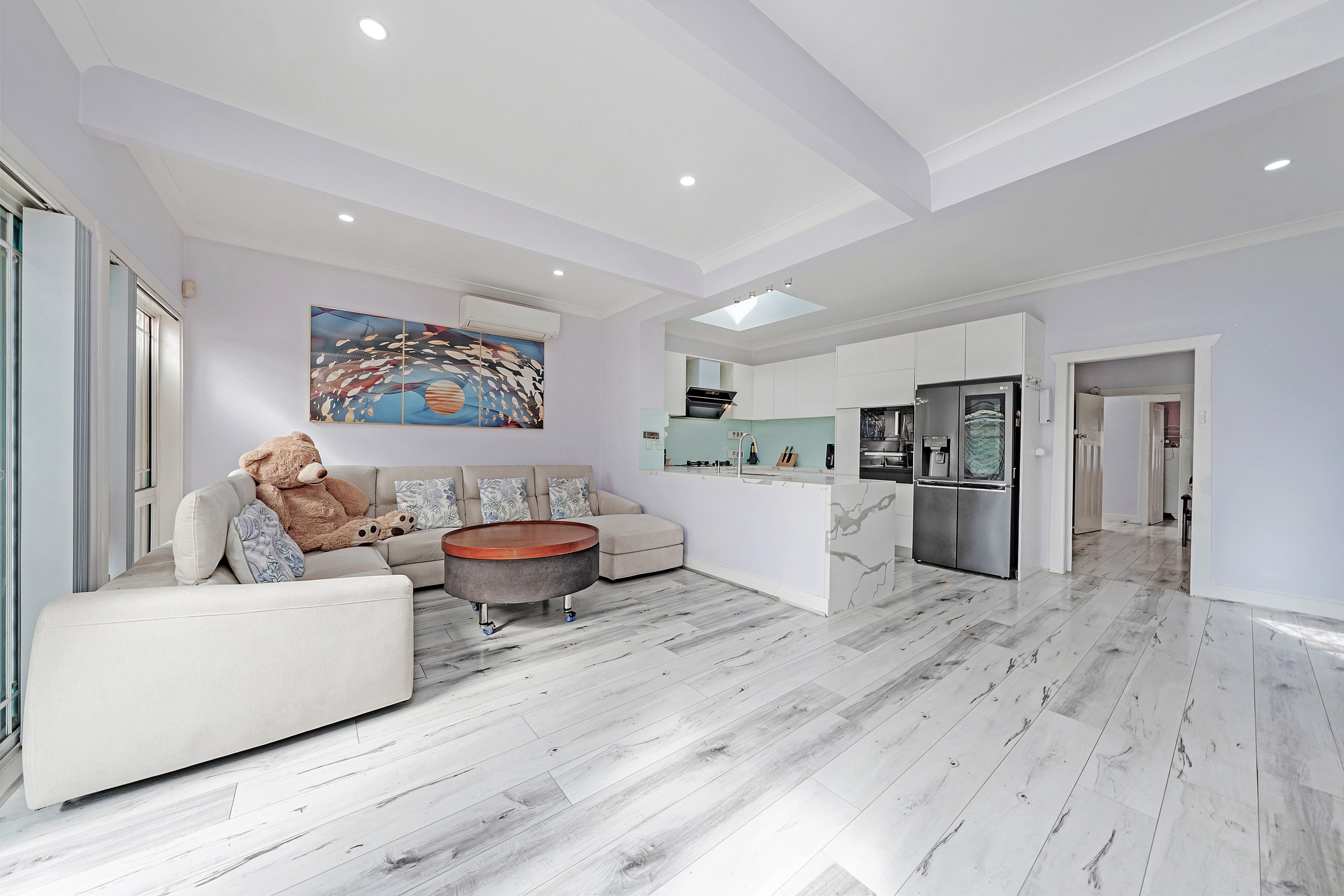 168 Woniora Road, South Hurstville, NSW 2221