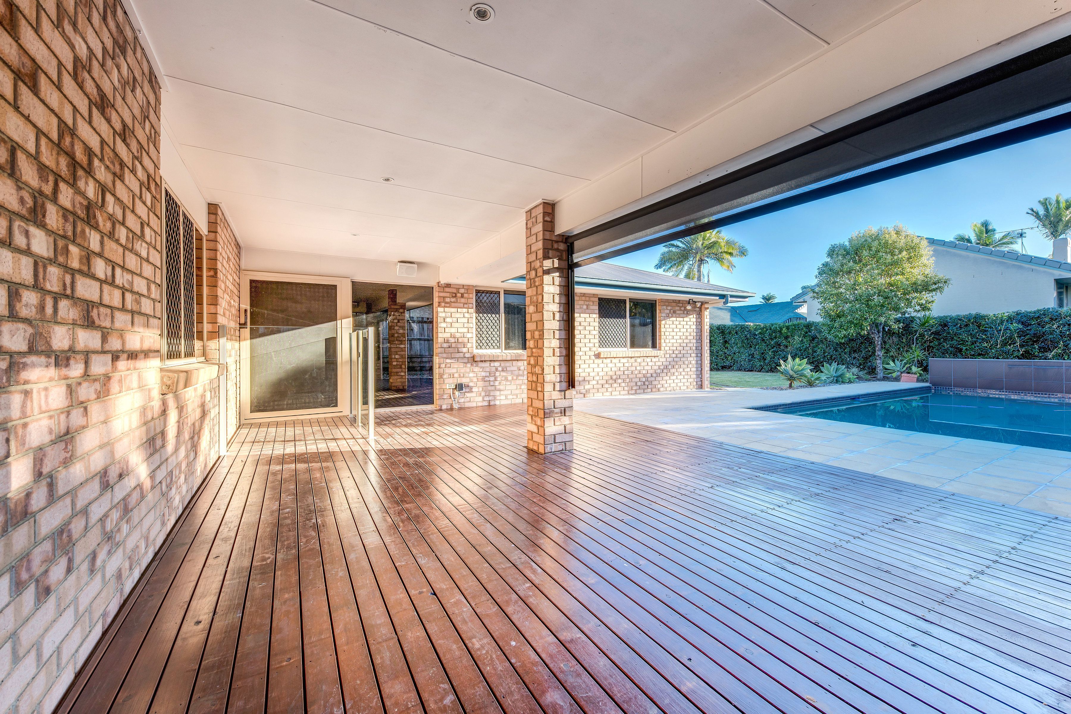 23 Rainsford Place, Buderim, QLD 4556