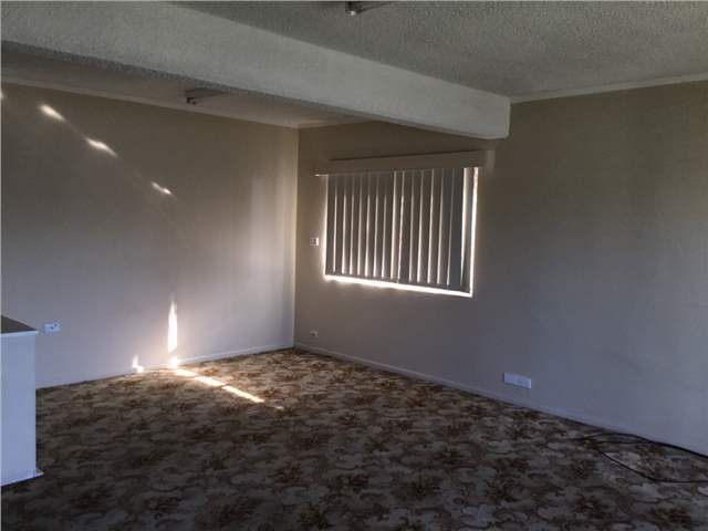 1/28 Hornibrook Esplanade, Clontarf, QLD 4019