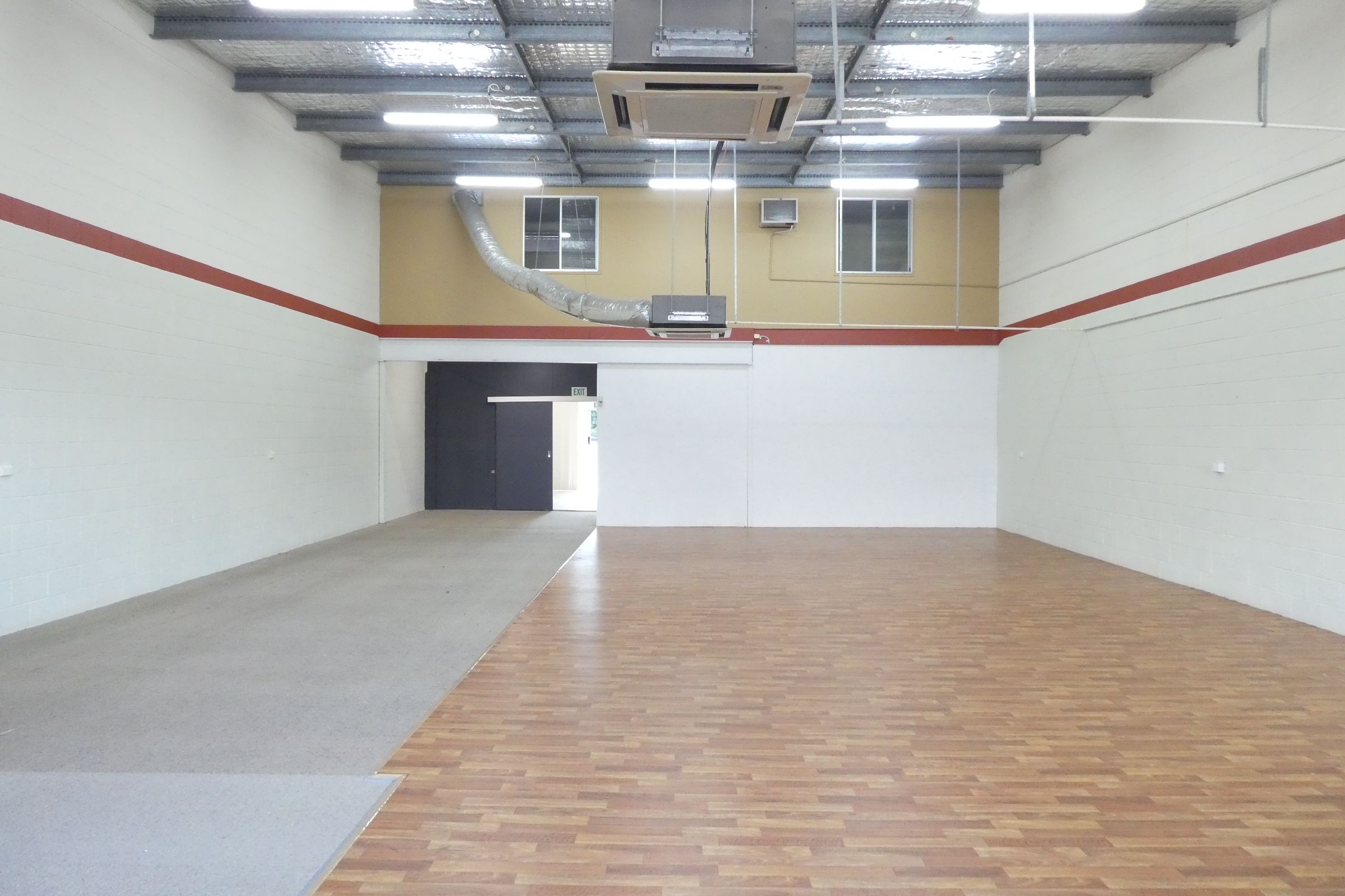 Unit 1/15 Watland Street, Springwood, QLD 4127