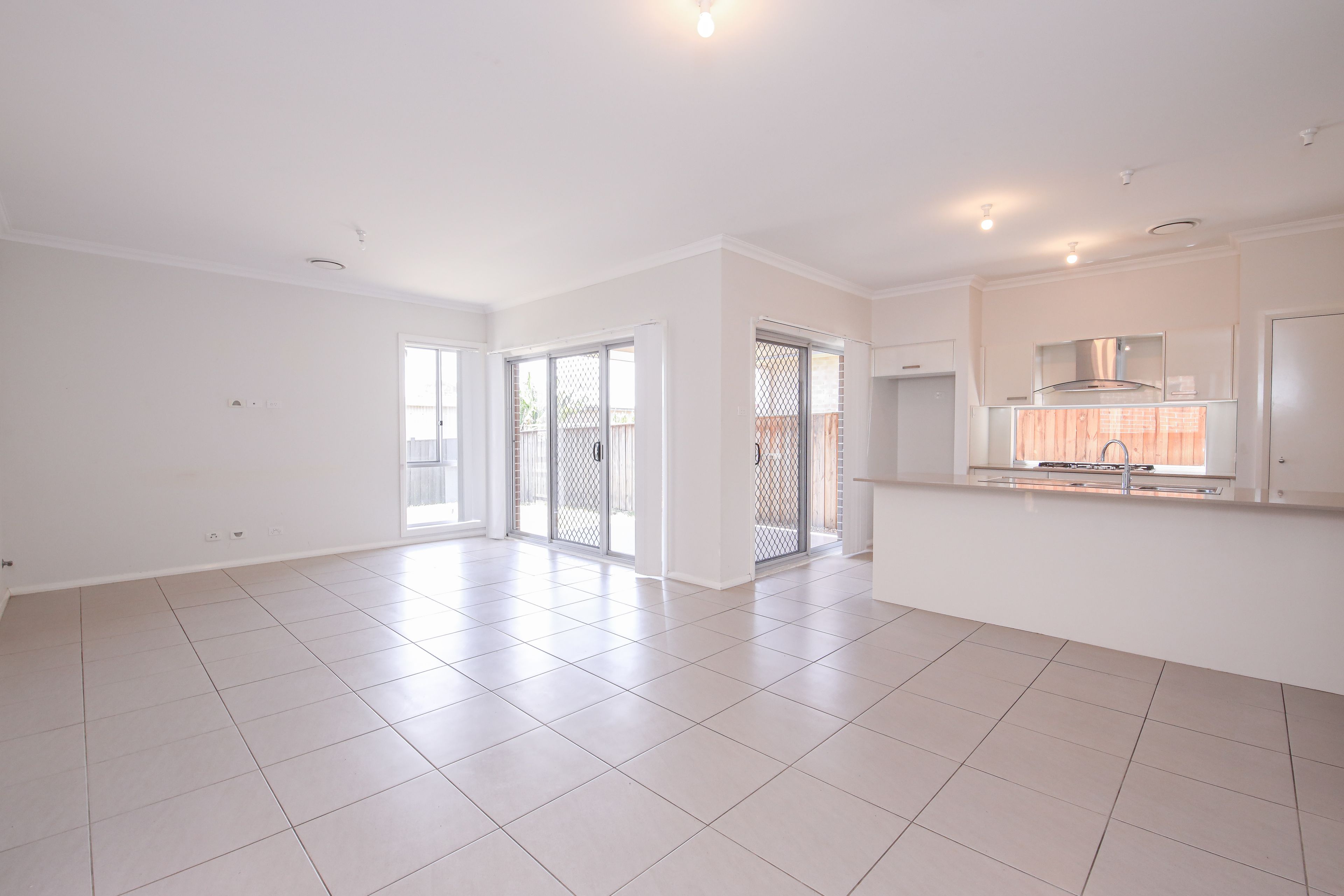 28 Empire Circuit, Penrith, NSW 2750