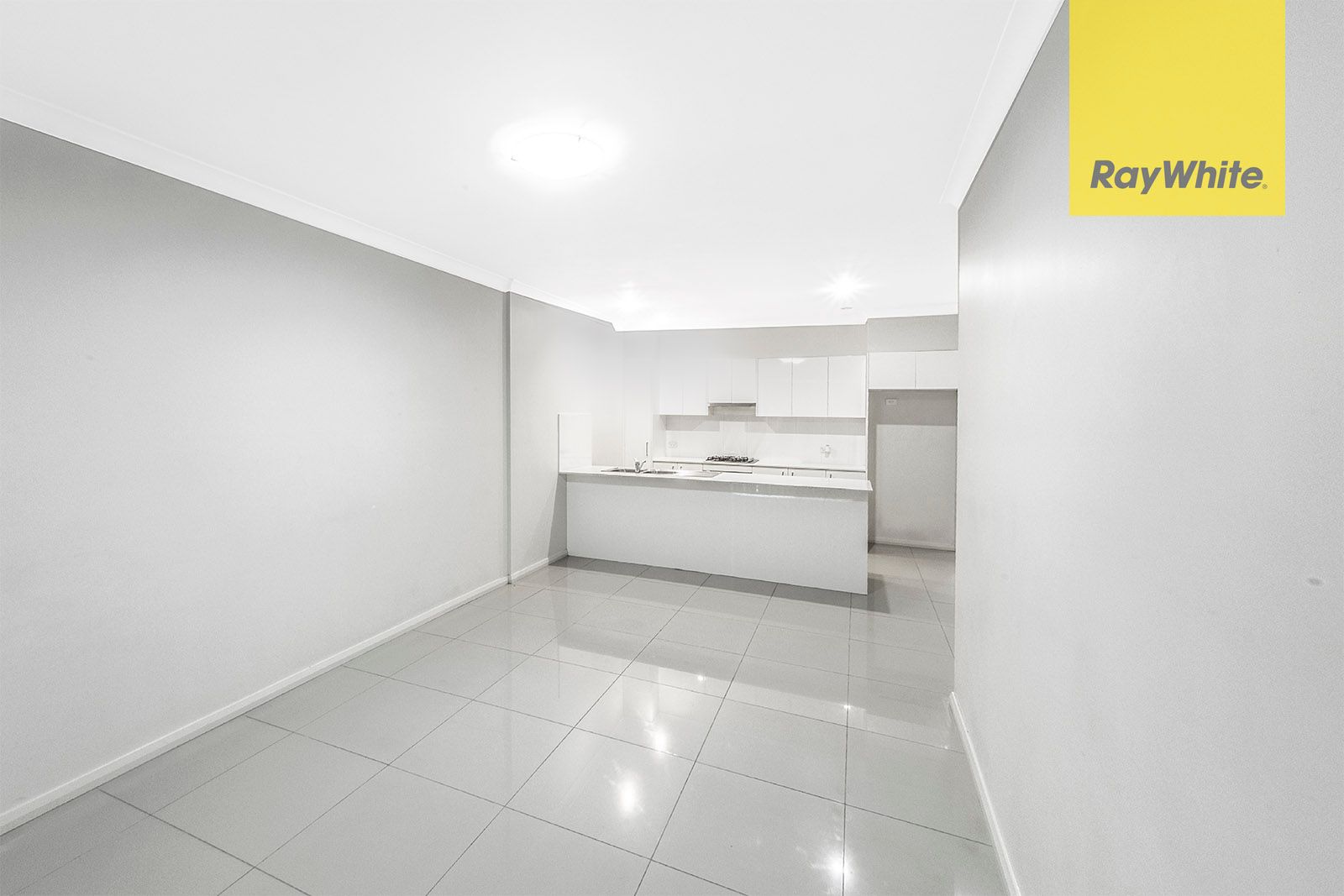13/1 Glenmore Ridge Drive, Glenmore Park, NSW 2745