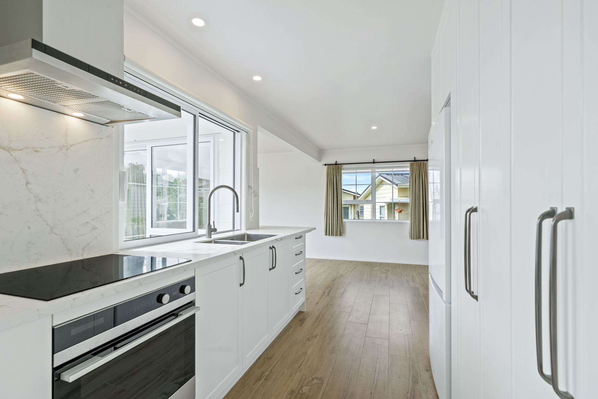 14 Coleridge Place, Tikipunga, Whangarei District