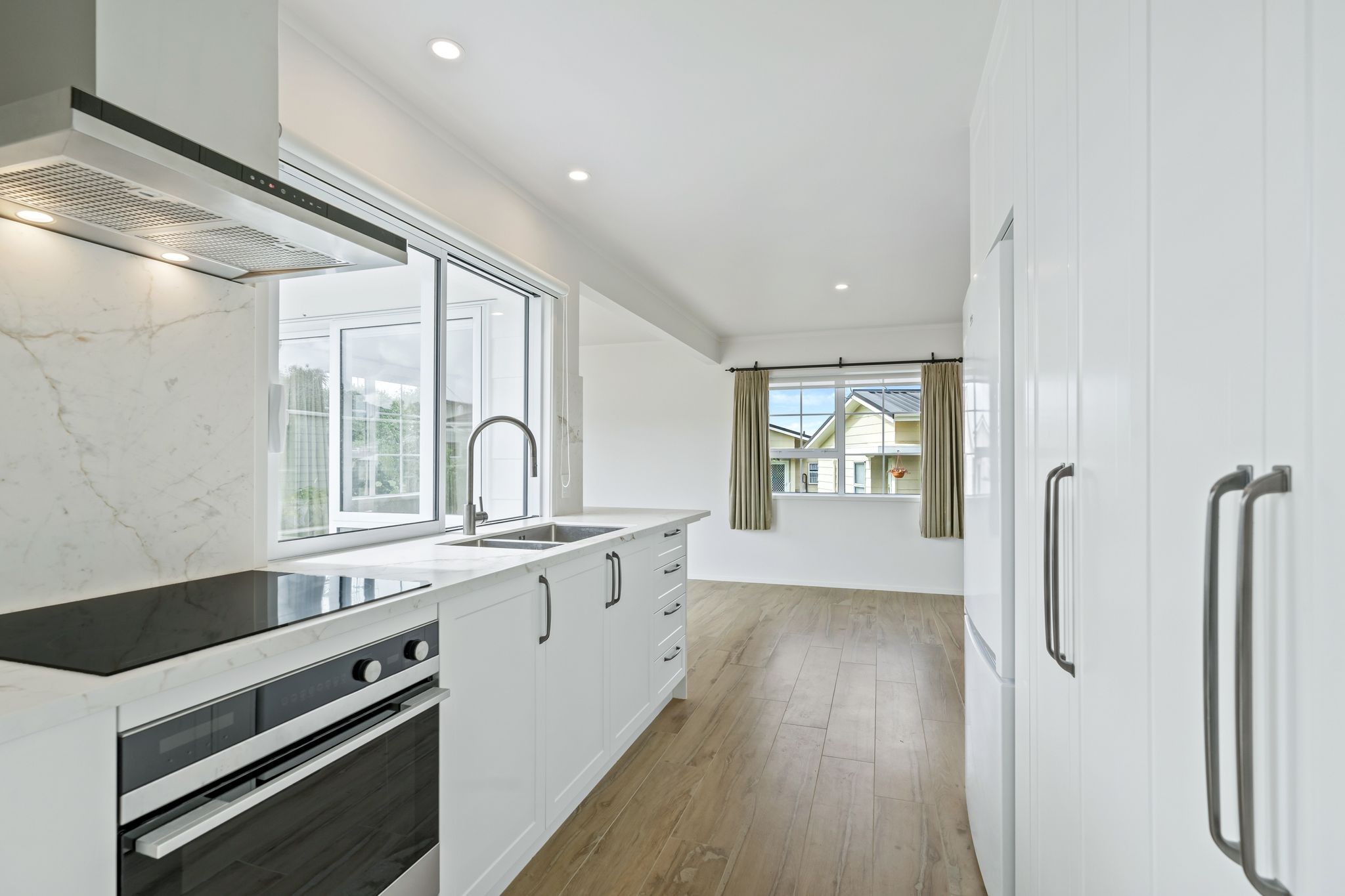 14 Coleridge Place, Tikipunga, Whangarei District