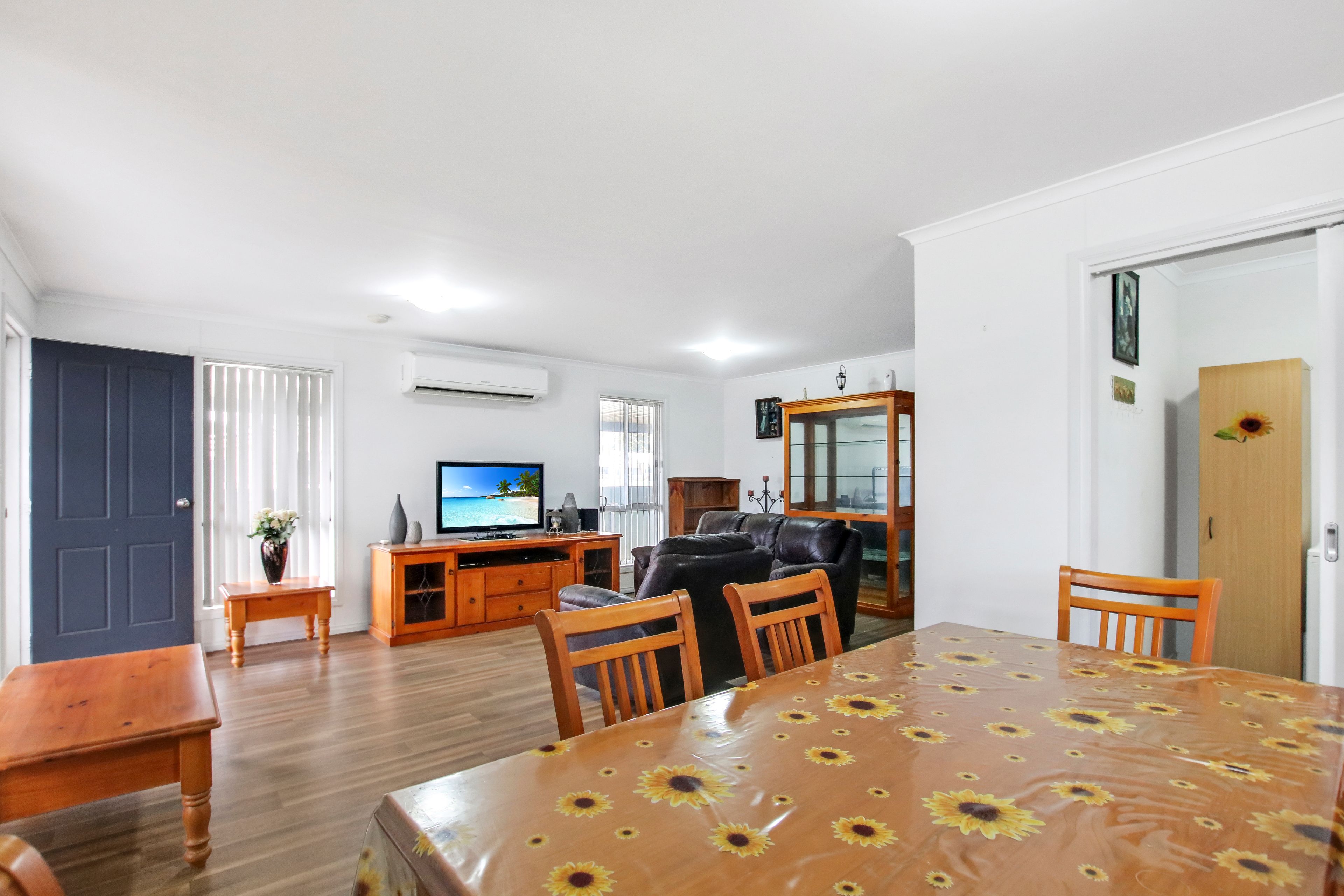 3/49 Peake Terrace — photo 7 of 17