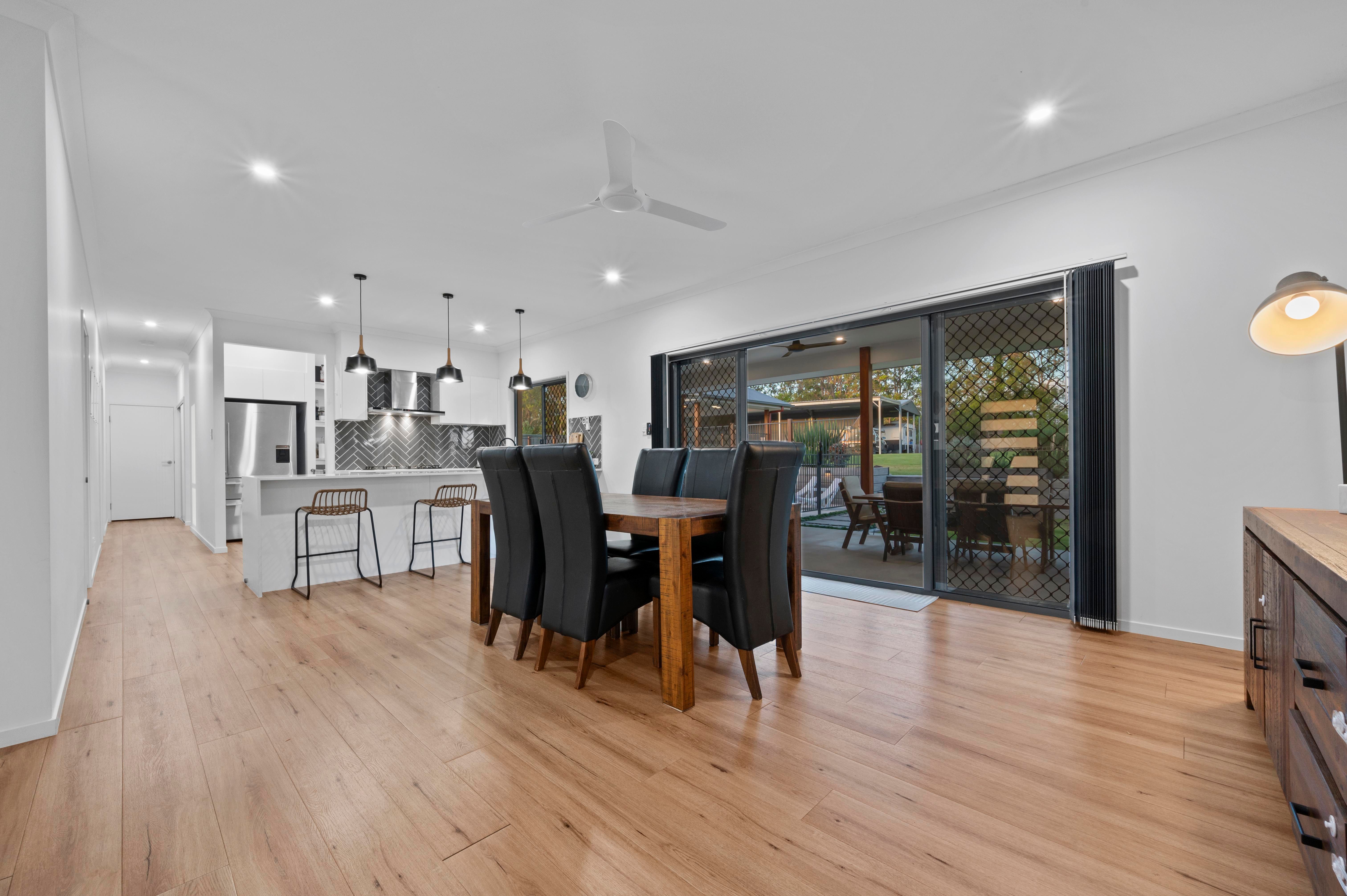 20 Sandford Street — photo 11 of 26