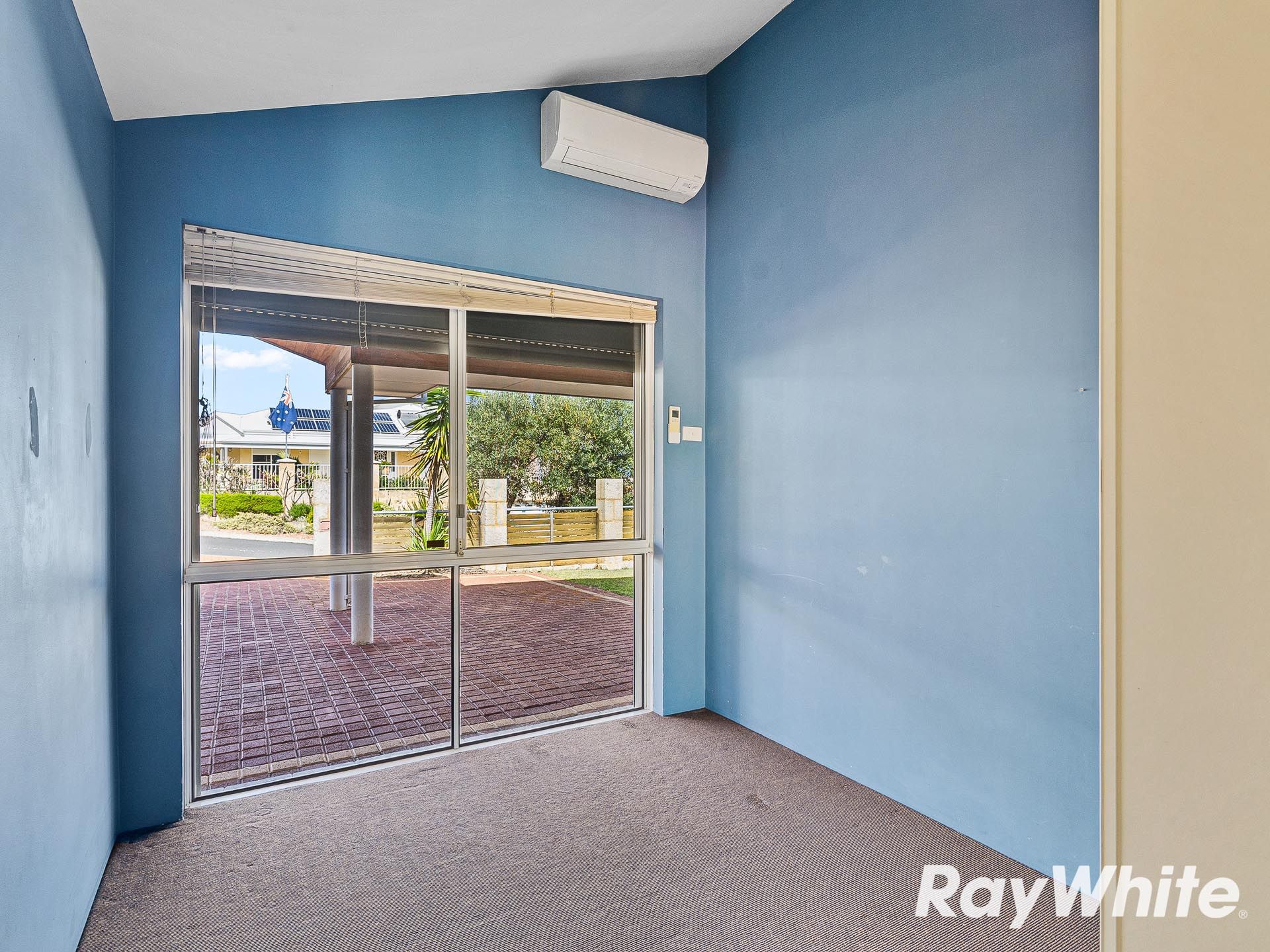 9 Bomaria Mews — photo 11 of 19