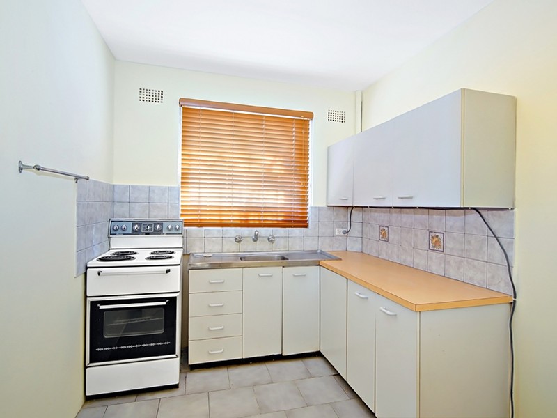 4/149 Wardell Road, Dulwich Hill, NSW 2203