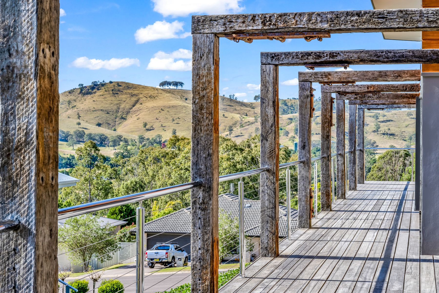 42 Melbee Circuit, Dungog, NSW 2420