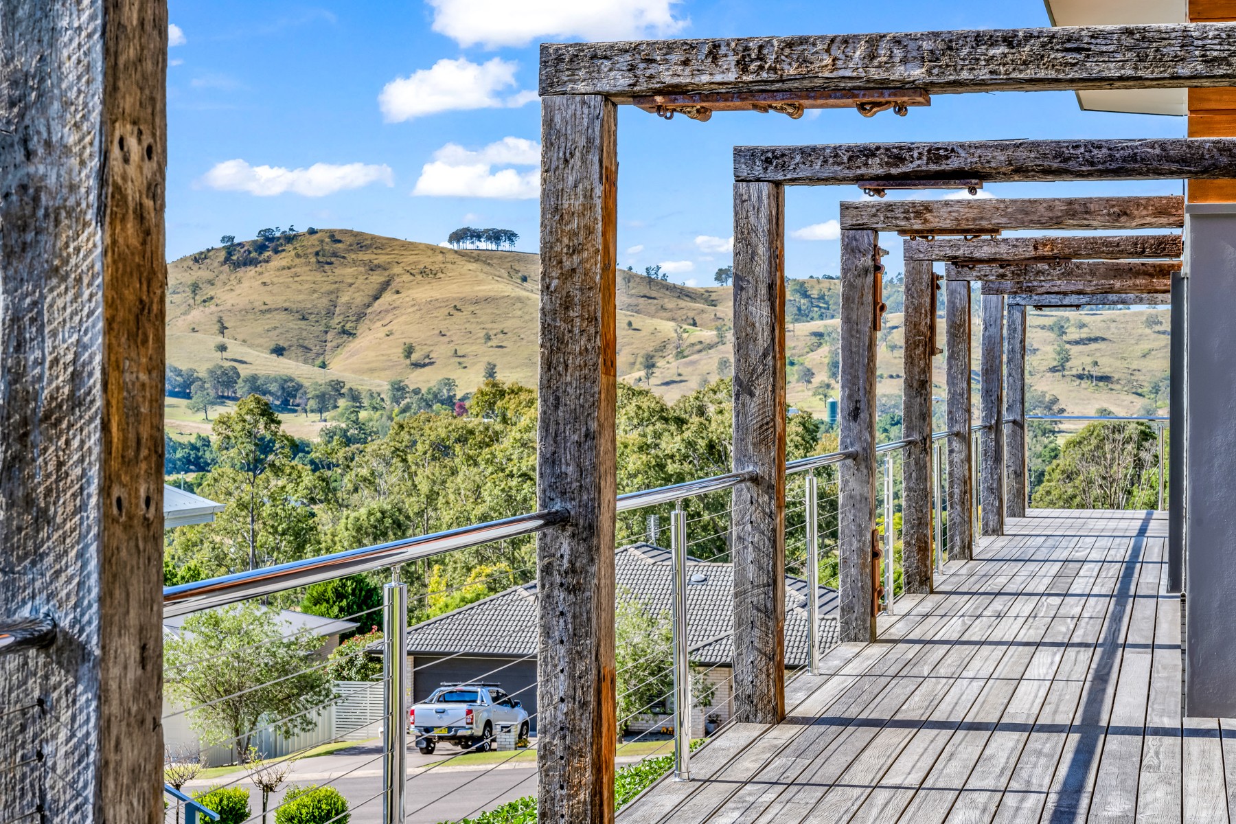 42 Melbee Circuit, Dungog, NSW 2420