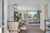 50 Cantora Avenue photo 17