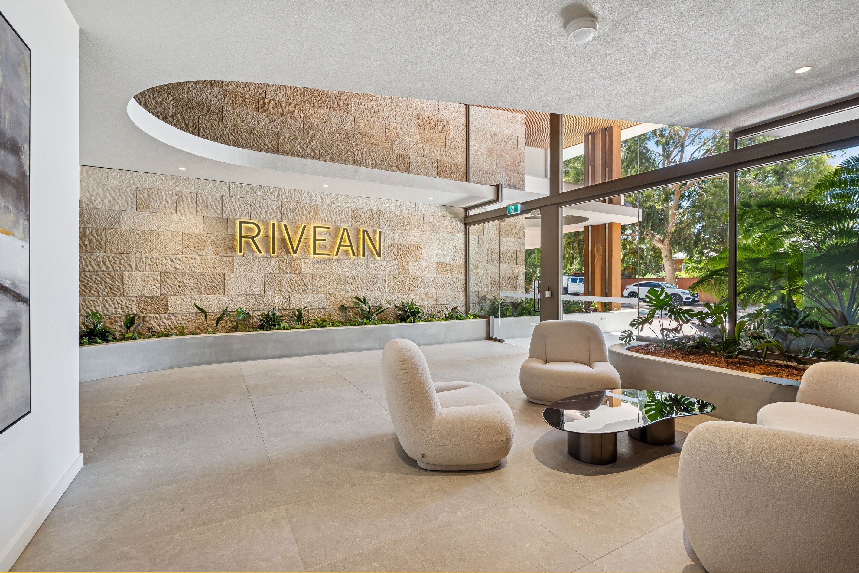 304/139 Broadway, Nedlands, WA 6009