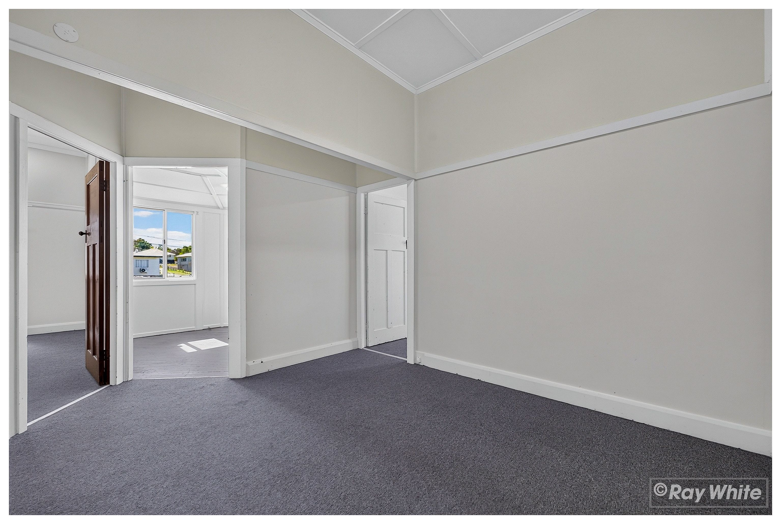 1 Nathan Street — photo 8 of 30