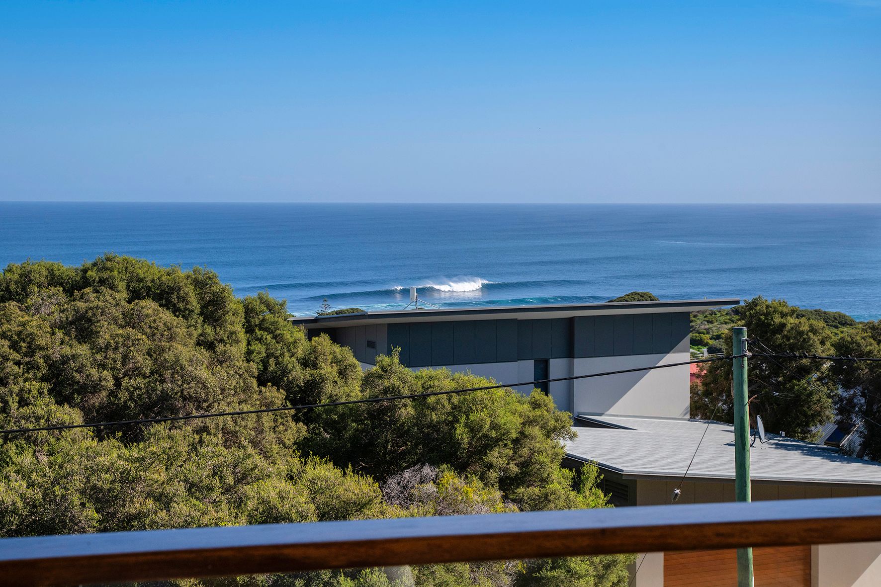 2/21 Wardanup Crescent — photo 11 of 27