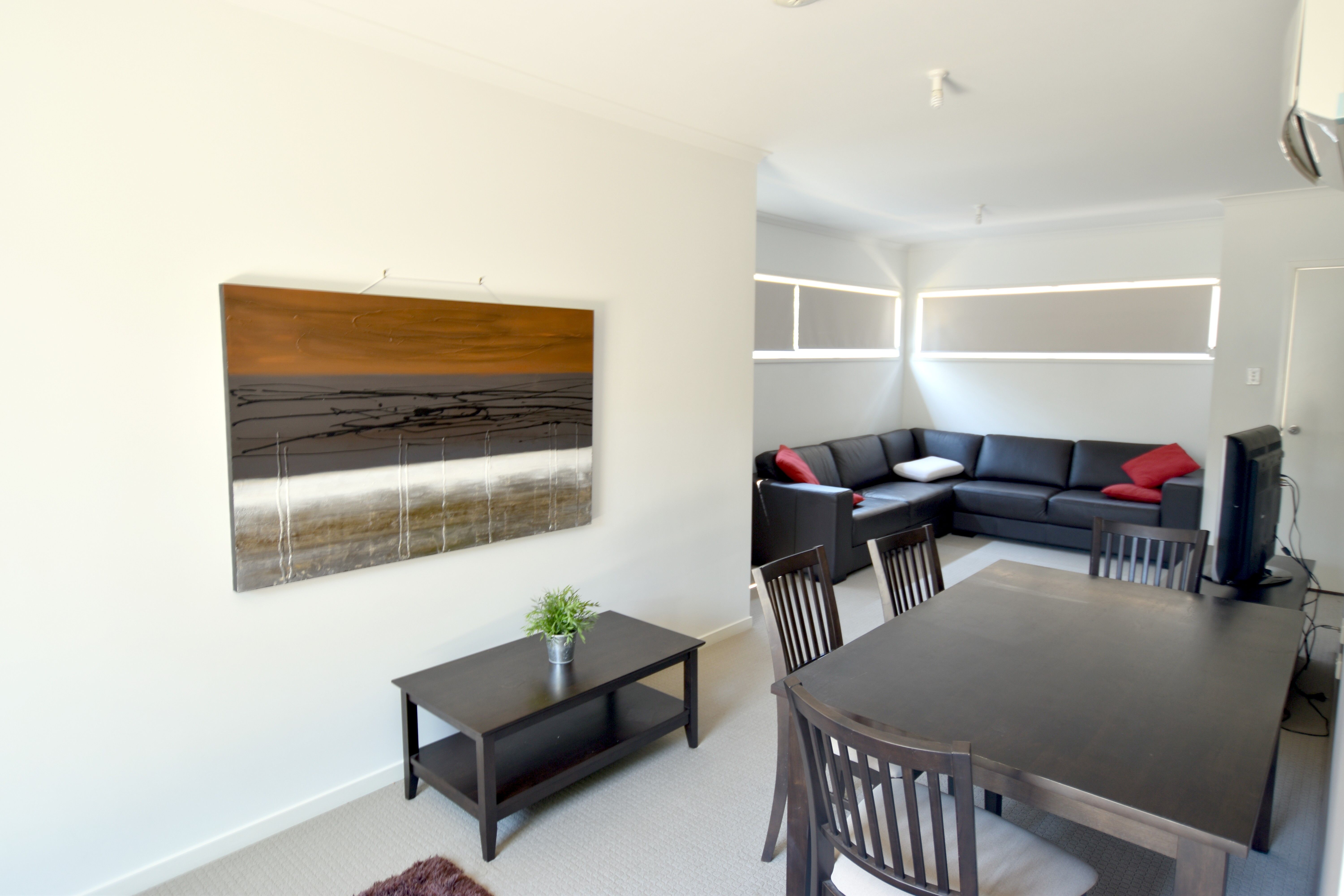 6/4 Rossella Street, West Gladstone, QLD 4680