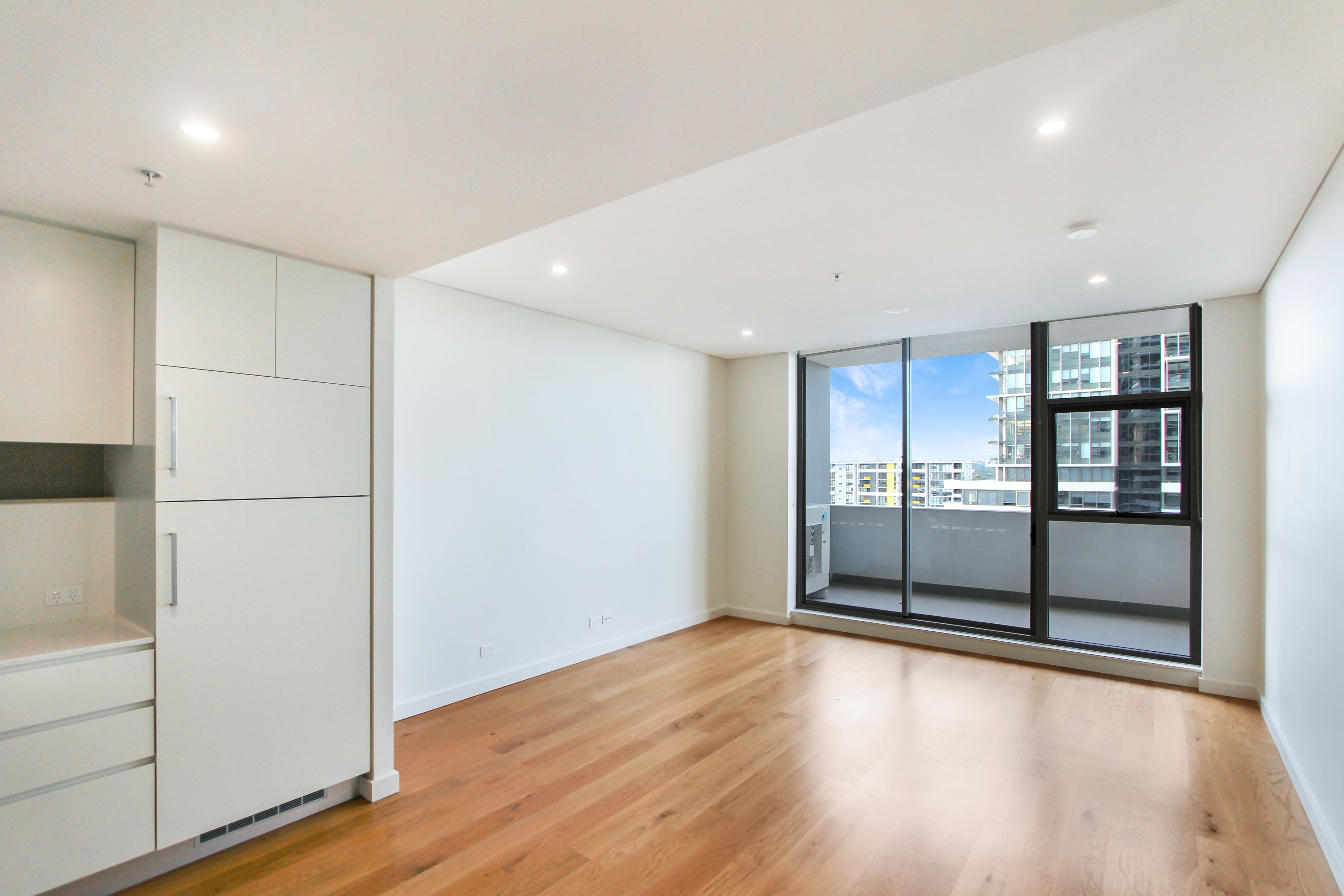 807/1 Mooltan Avenue, Macquarie Park, NSW 2113