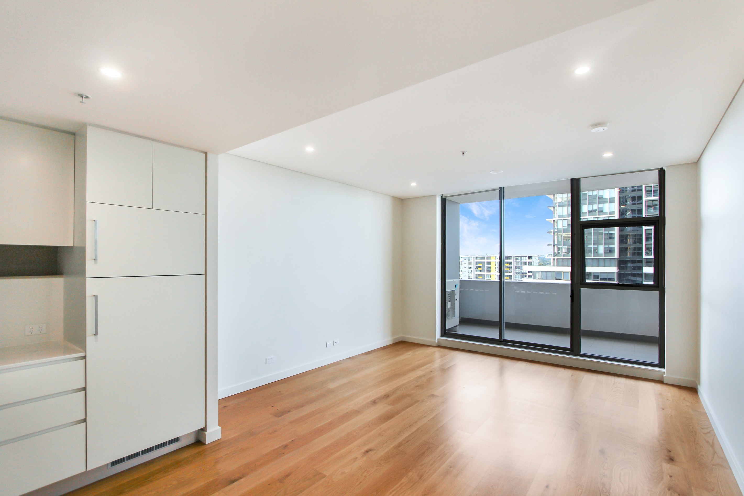 807/1 Mooltan Avenue, Macquarie Park, NSW 2113