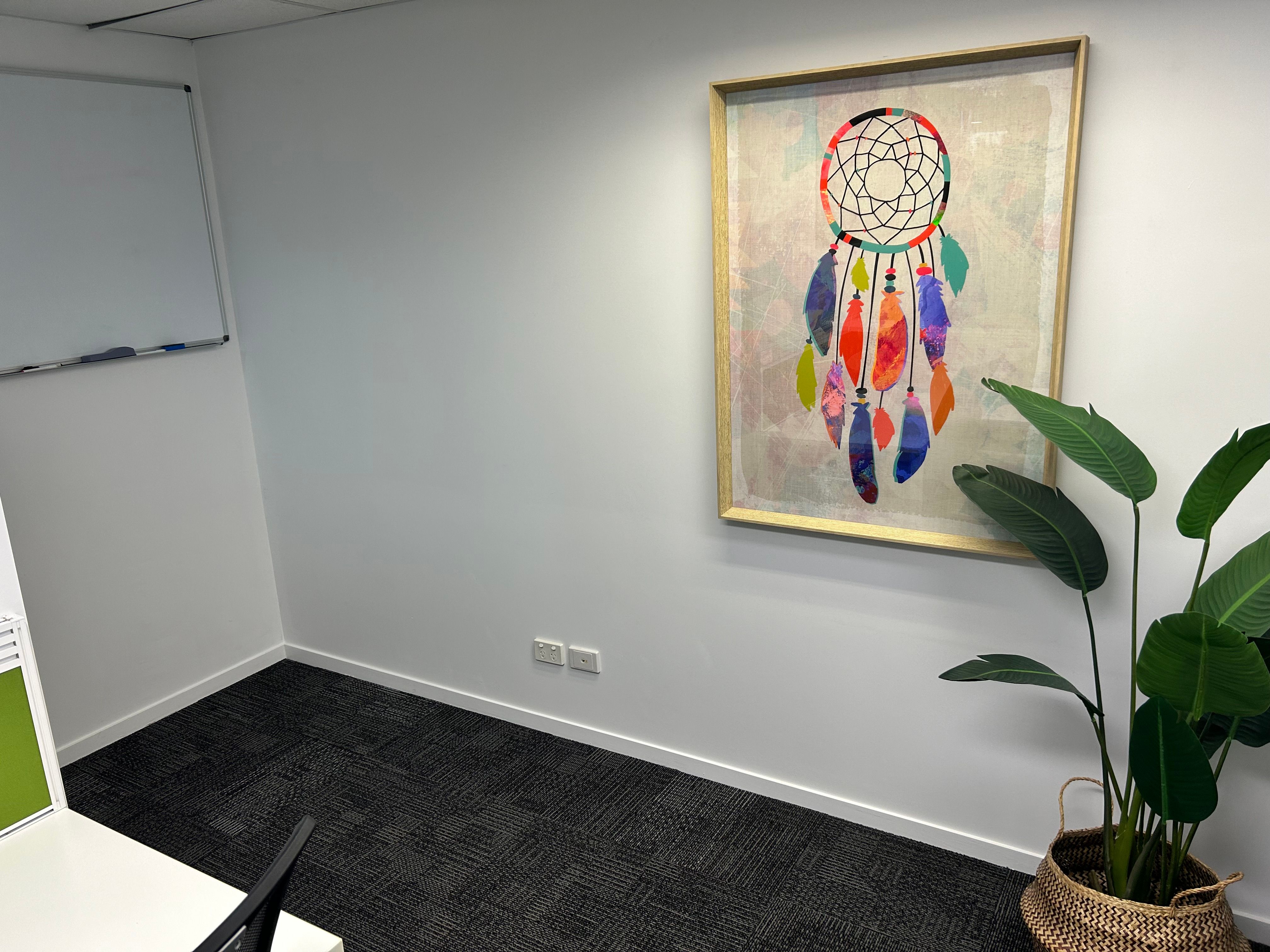 2d/18 Blanck Street, Ormeau, QLD 4208