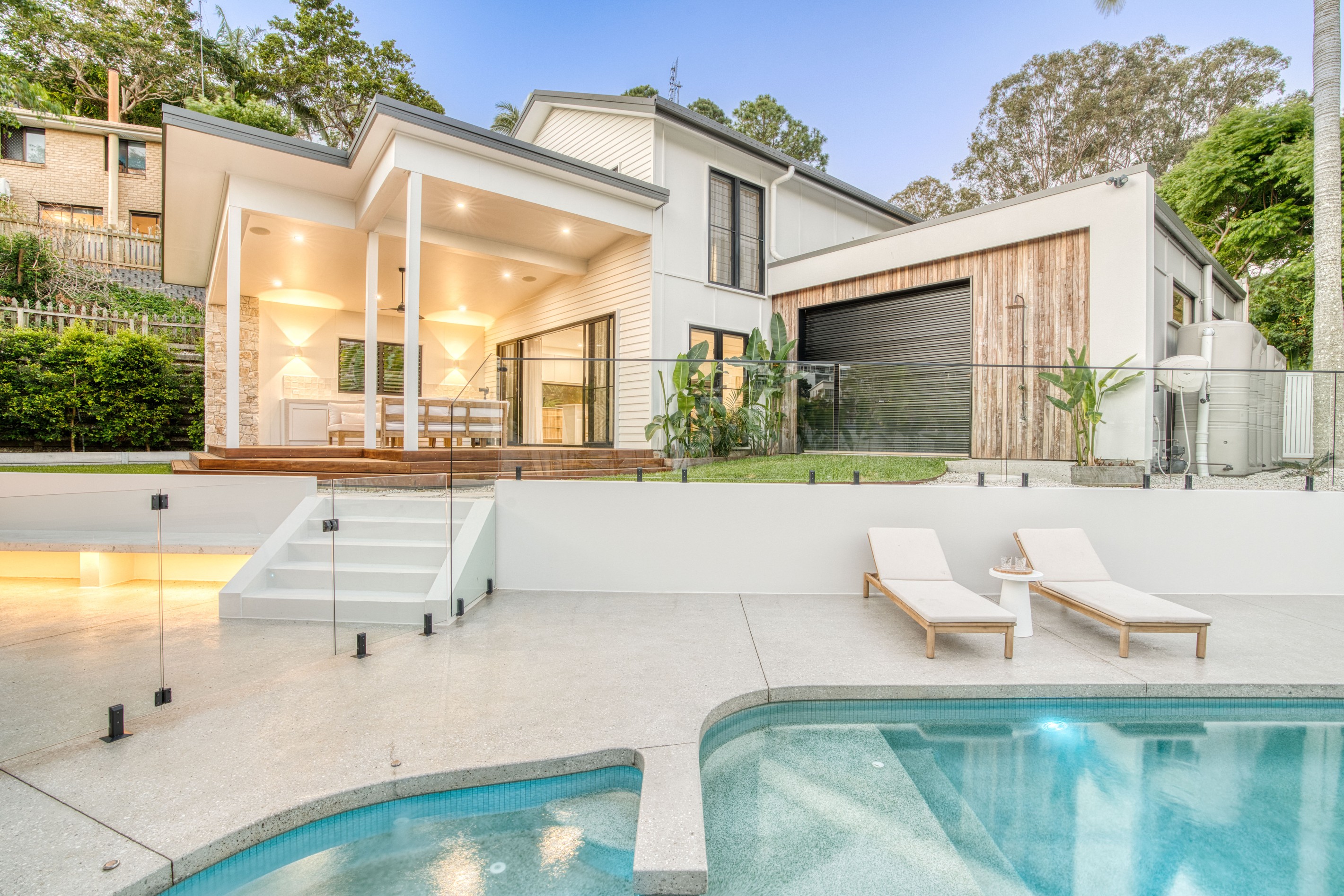 46 Dilgara Street, Tugun, QLD 4224